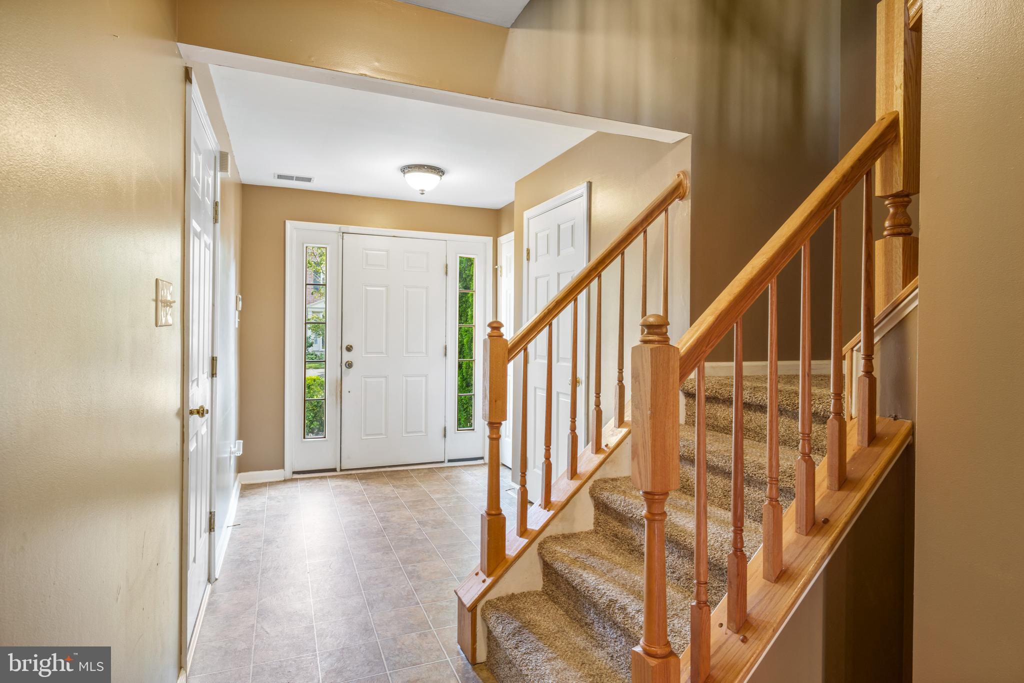 75 Millstream Road Pine Hill, NJ 08021 - Photo 5 of 37