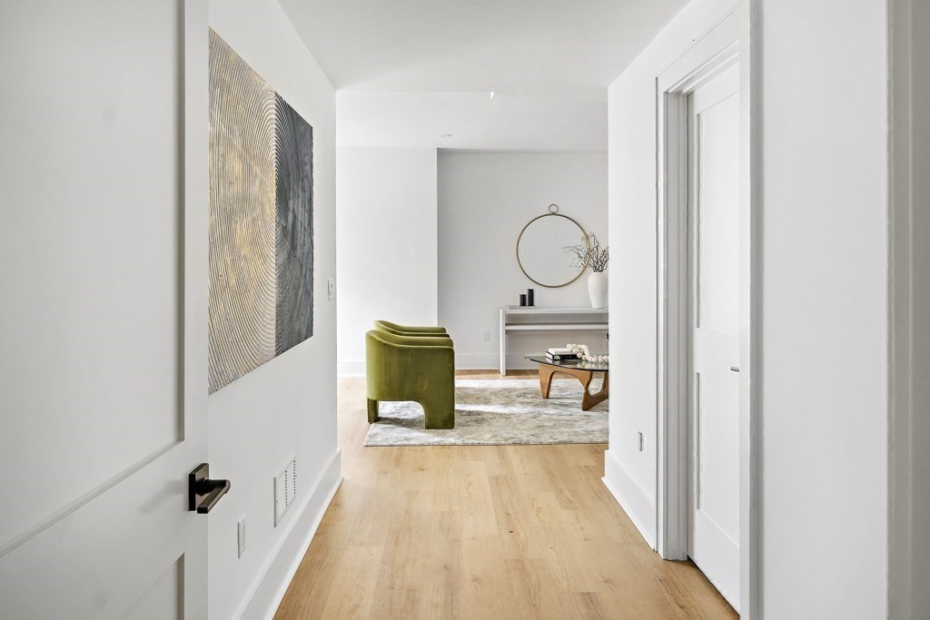 455 Albemarle Road Newton, MA 02460 - Photo 24 of 32