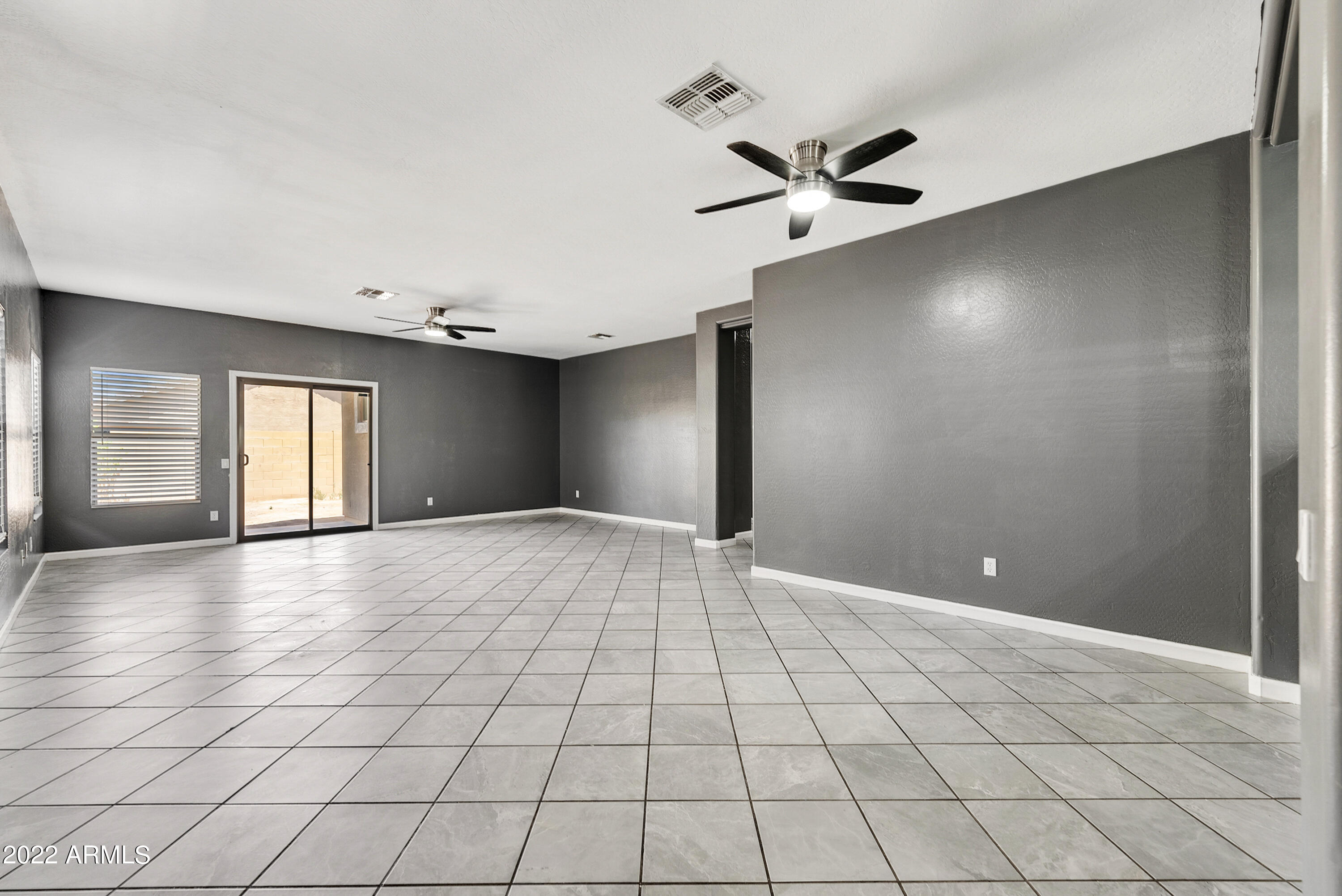 5324 West Carson Road Laveen, AZ 85339 - Photo 3 of 25