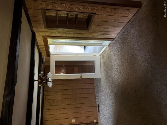 100 Decker Road, Unit 2 Wallkill, NY 12589 - Photo 38 of 40 Gallery Image 38