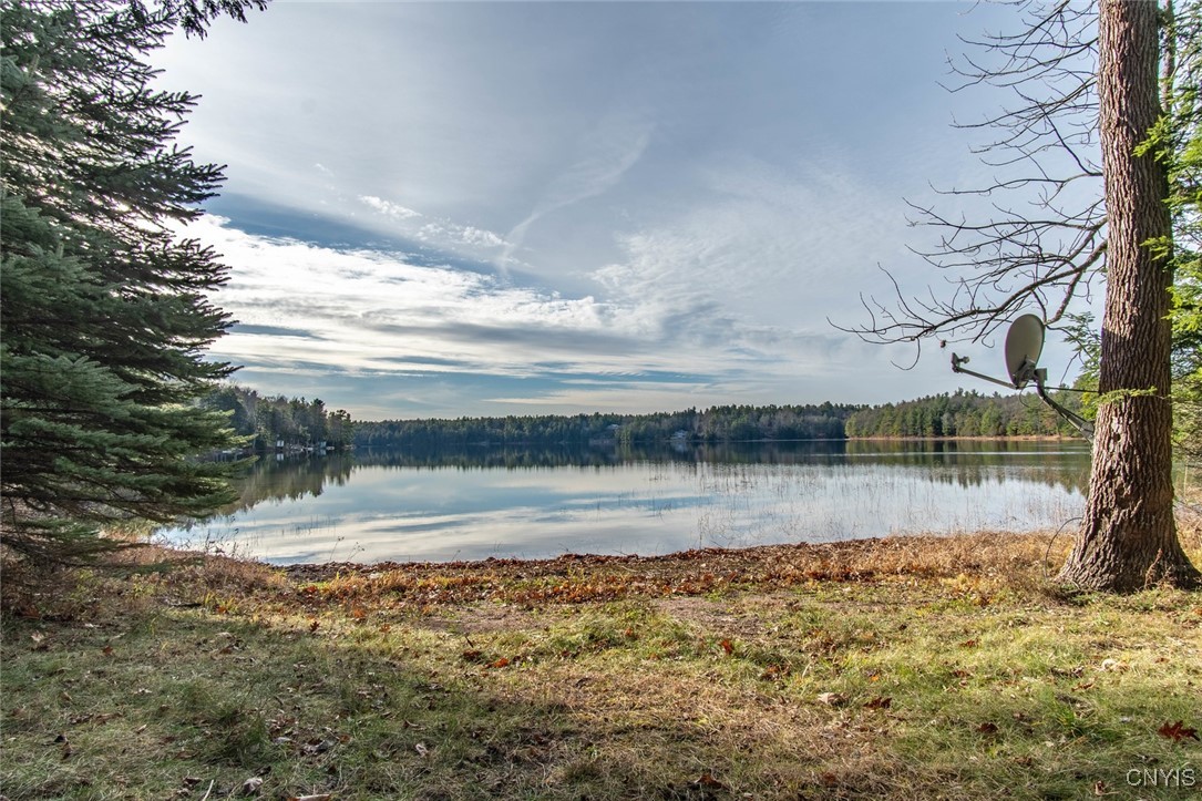 42457 County Rte 192 Redwood, NY 13679 - Photo 9 of 46 Gallery Image 9
