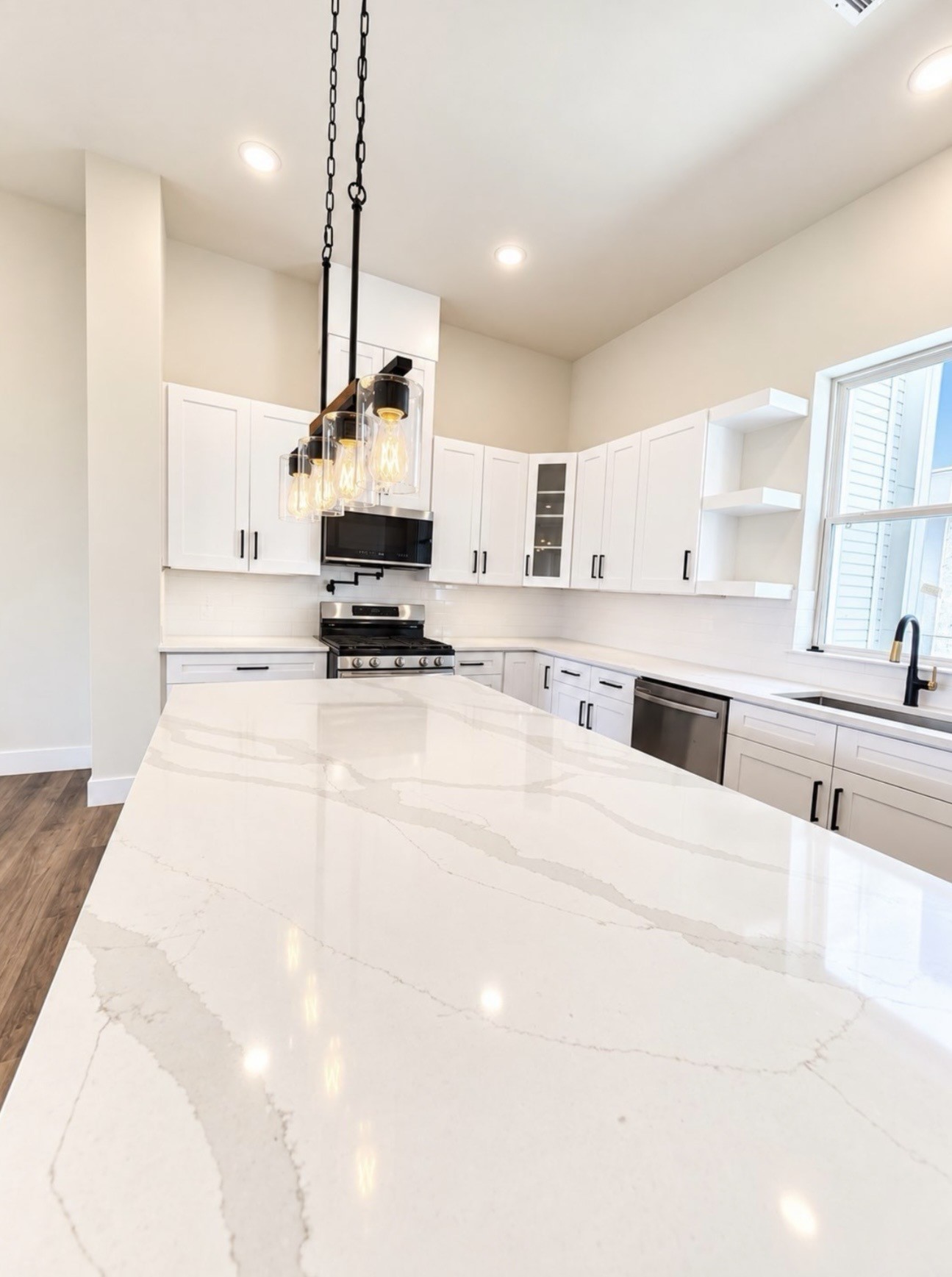 1940 Purswell Road Houston, TX 77055 - Photo 12 of 46 Gallery Image 12