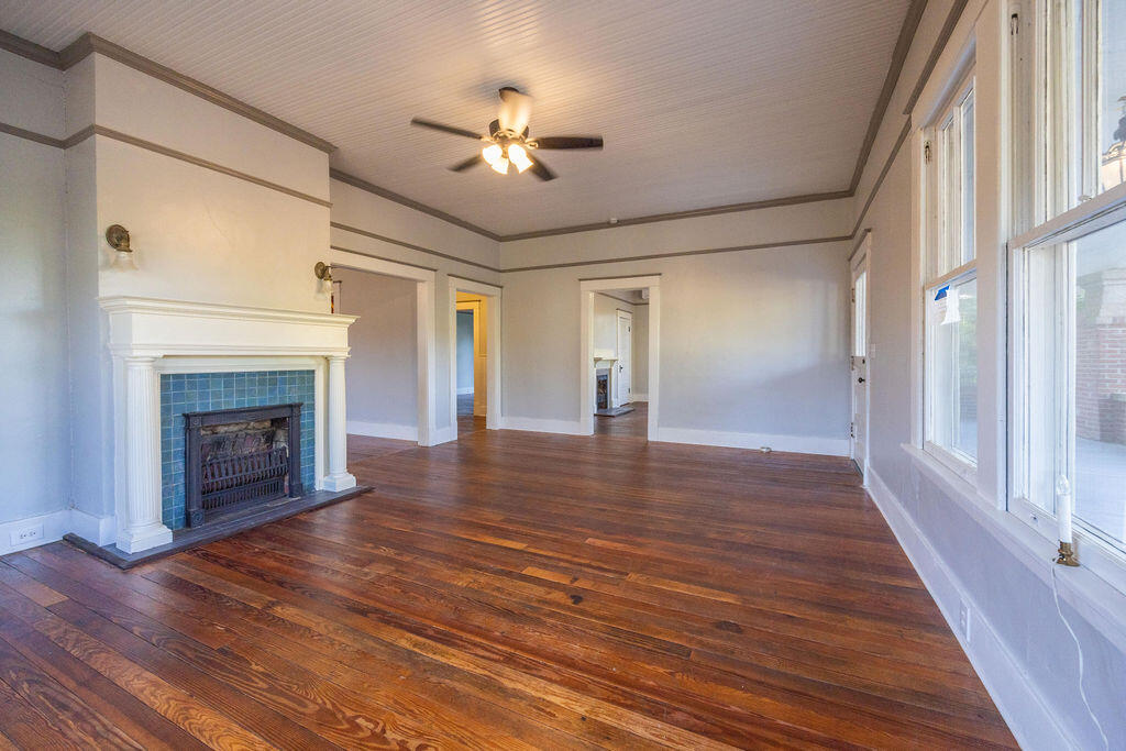 313 Lynch Street Edgefield, SC 29824 - Photo 6 of 48