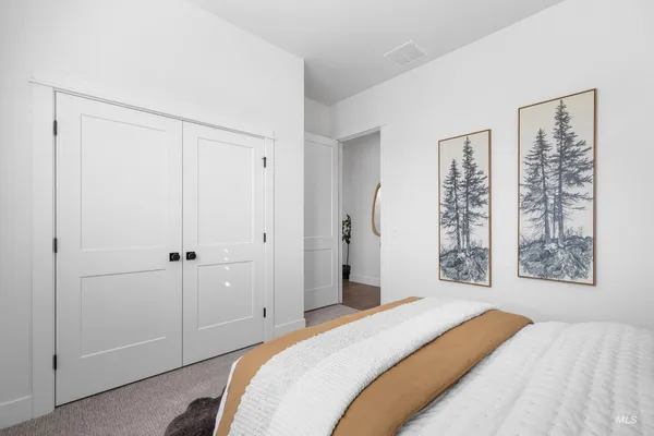 $679,500 | 3078 North Sun City Avenue, Star, ID 83669