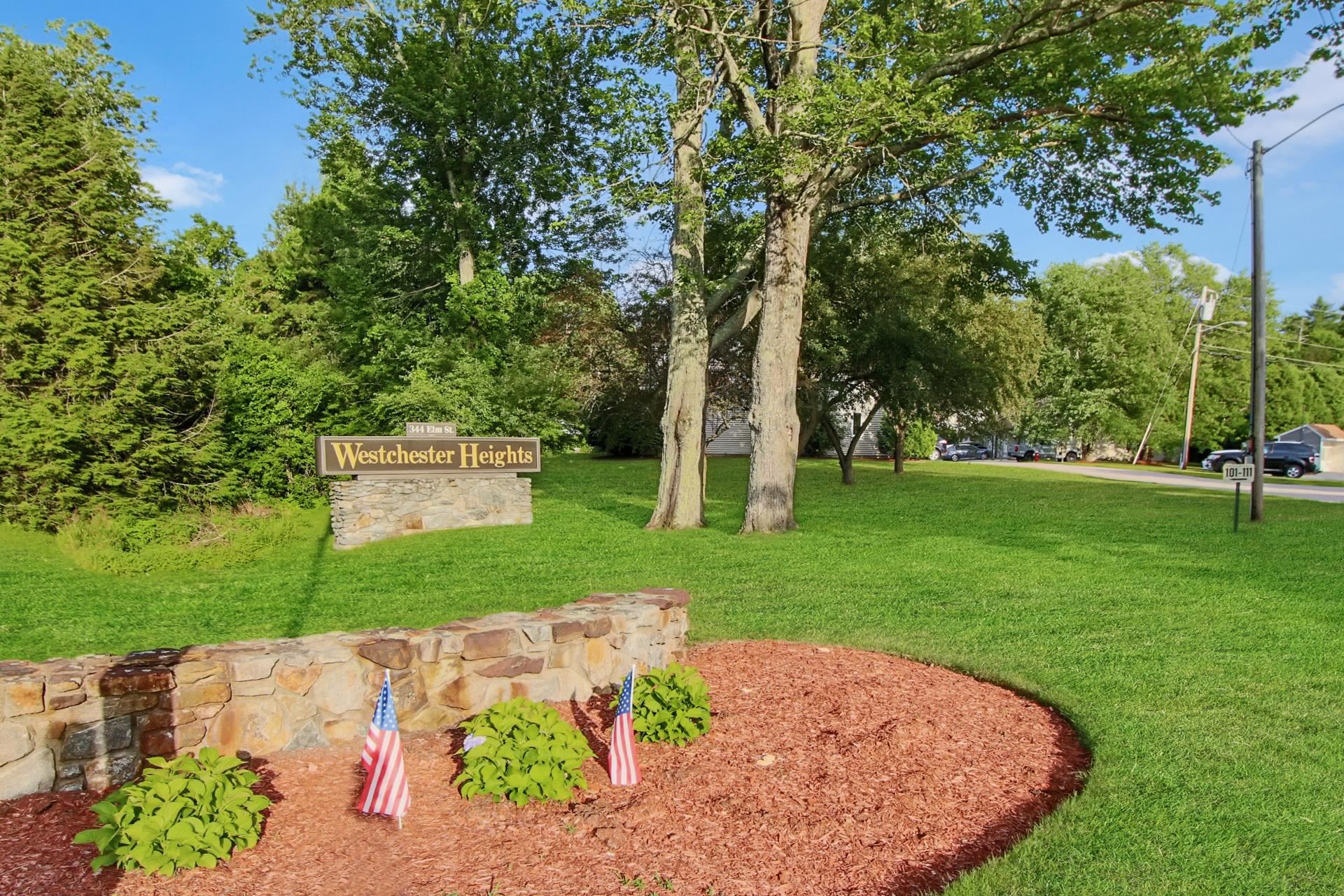 344 Elm Street, Unit 43 Milford, NH 03055 - Photo 46 of 51