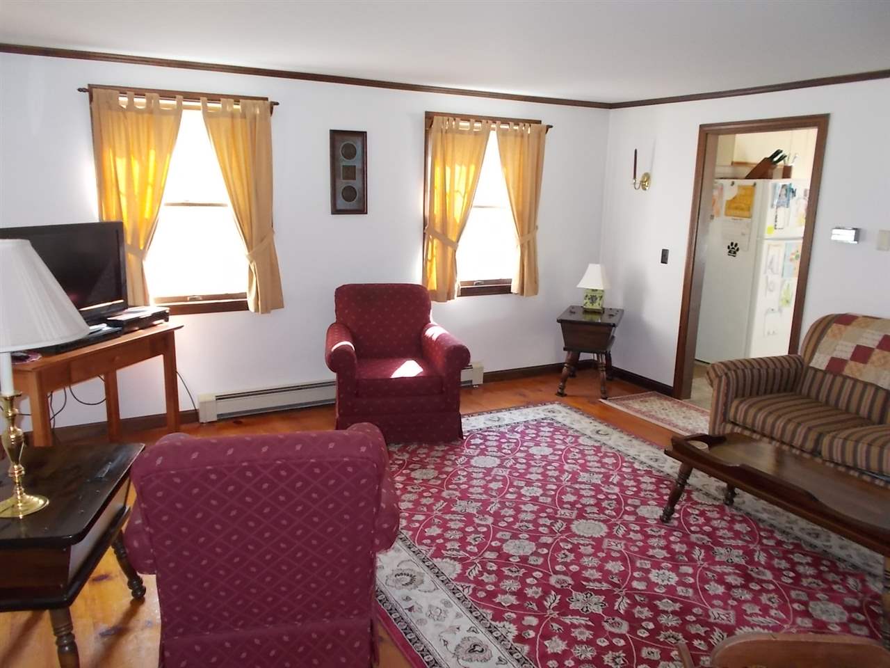 135 Village Road Freedom, NH 03836 - Photo 11 of 32 Gallery Image 11
