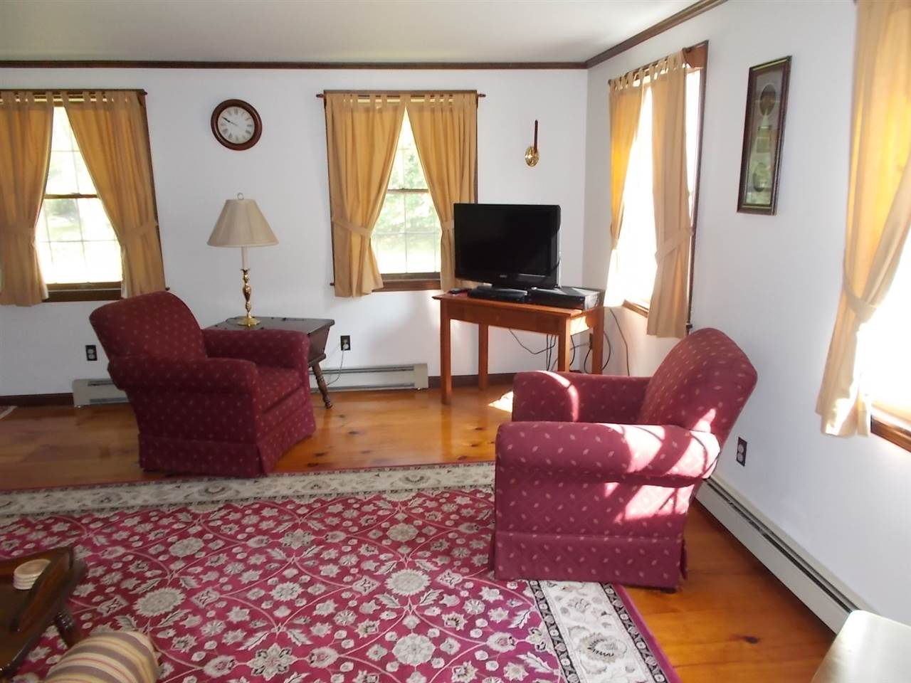 135 Village Road Freedom, NH 03836 - Photo 12 of 32 Gallery Image 12
