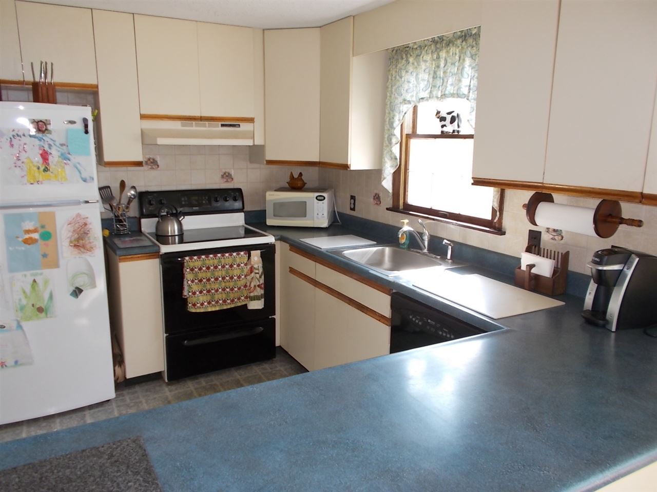135 Village Road Freedom, NH 03836 - Photo 13 of 32 Gallery Image 13