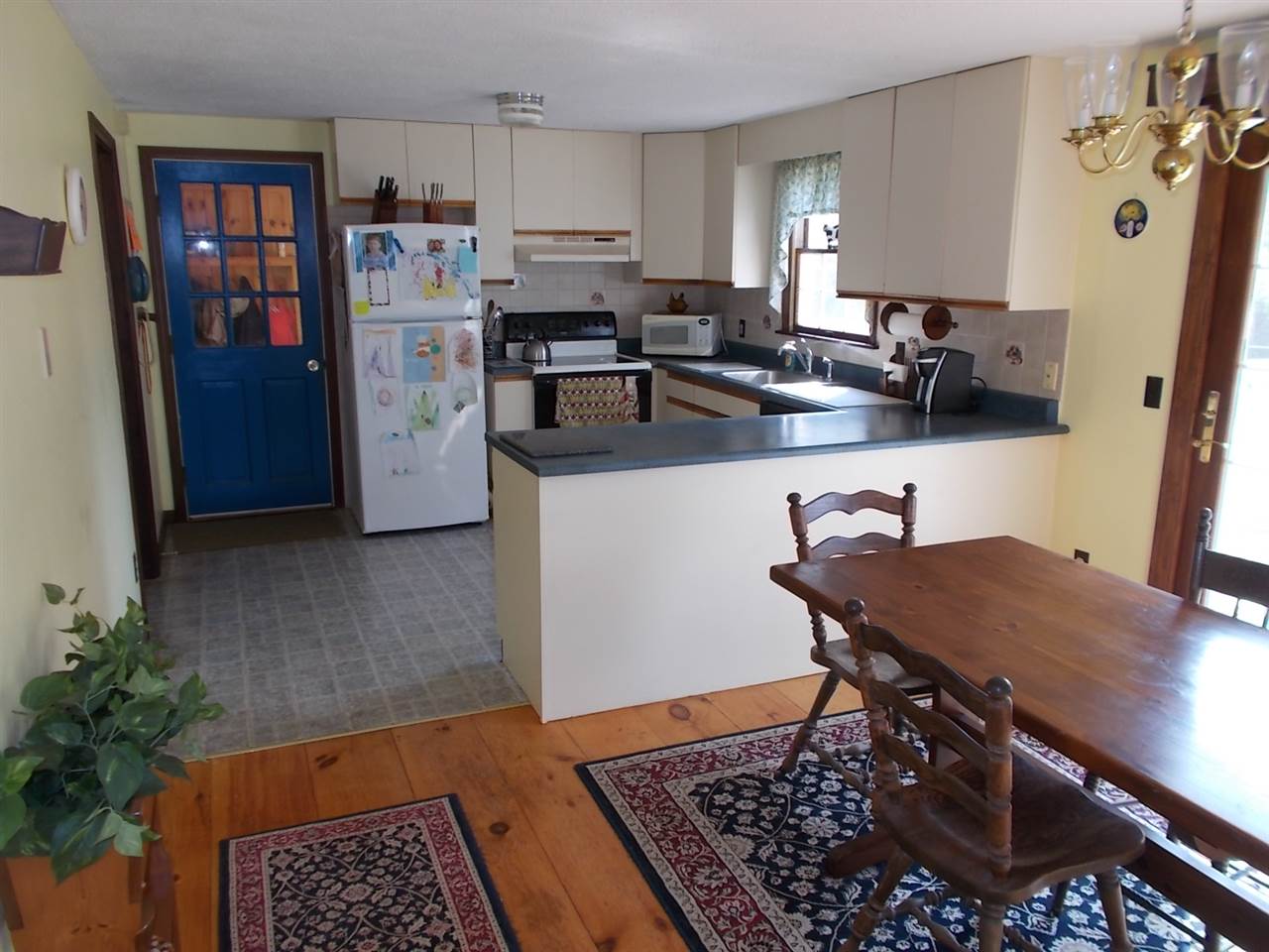 135 Village Road Freedom, NH 03836 - Photo 14 of 32 Gallery Image 14