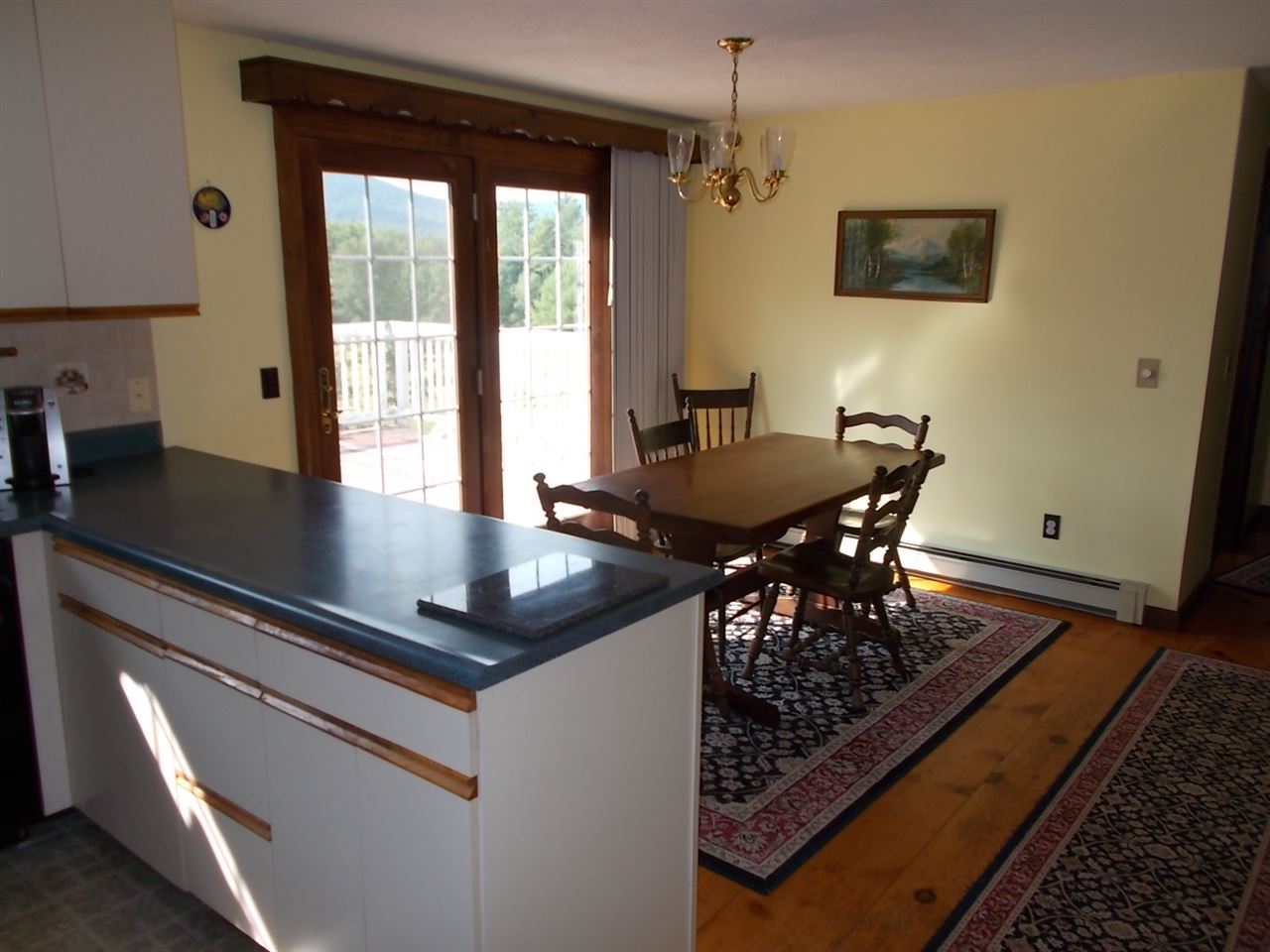 135 Village Road Freedom, NH 03836 - Photo 15 of 32 Gallery Image 15