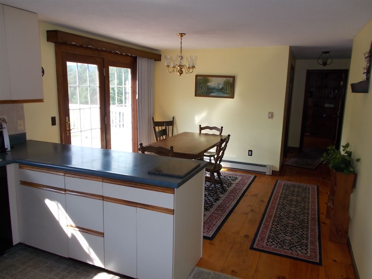 135 Village Road Freedom, NH 03836 - Photo 16 of 32 Gallery Image 16