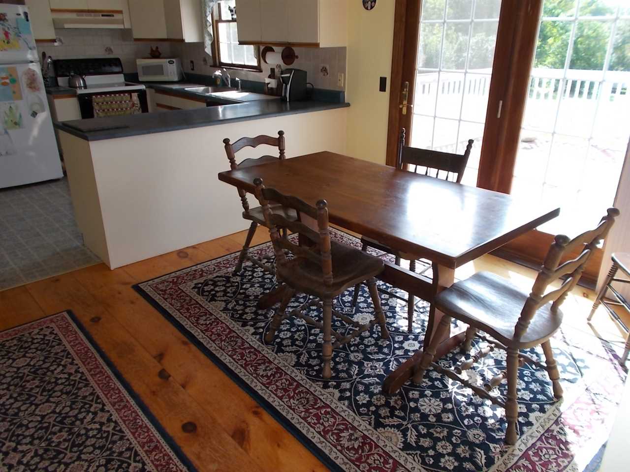 135 Village Road Freedom, NH 03836 - Photo 17 of 32 Gallery Image 17