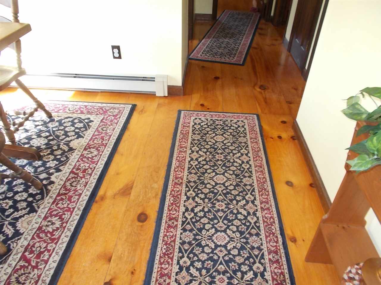 135 Village Road Freedom, NH 03836 - Photo 18 of 32 Gallery Image 18