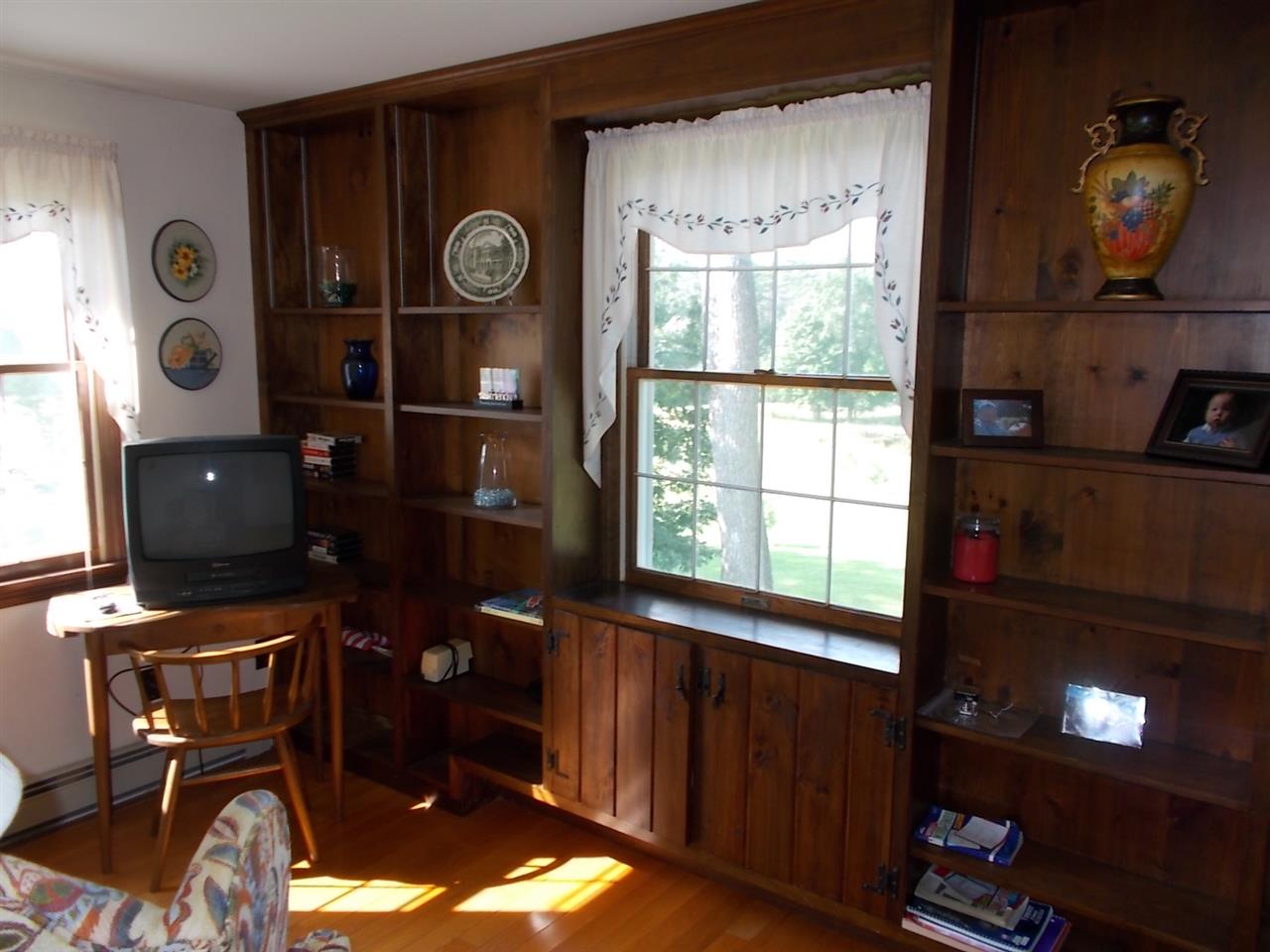 135 Village Road Freedom, NH 03836 - Photo 19 of 32 Gallery Image 19