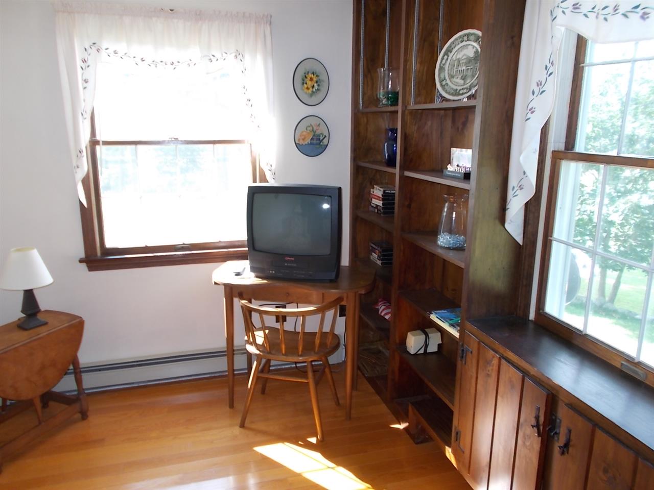 135 Village Road Freedom, NH 03836 - Photo 20 of 32 Gallery Image 20