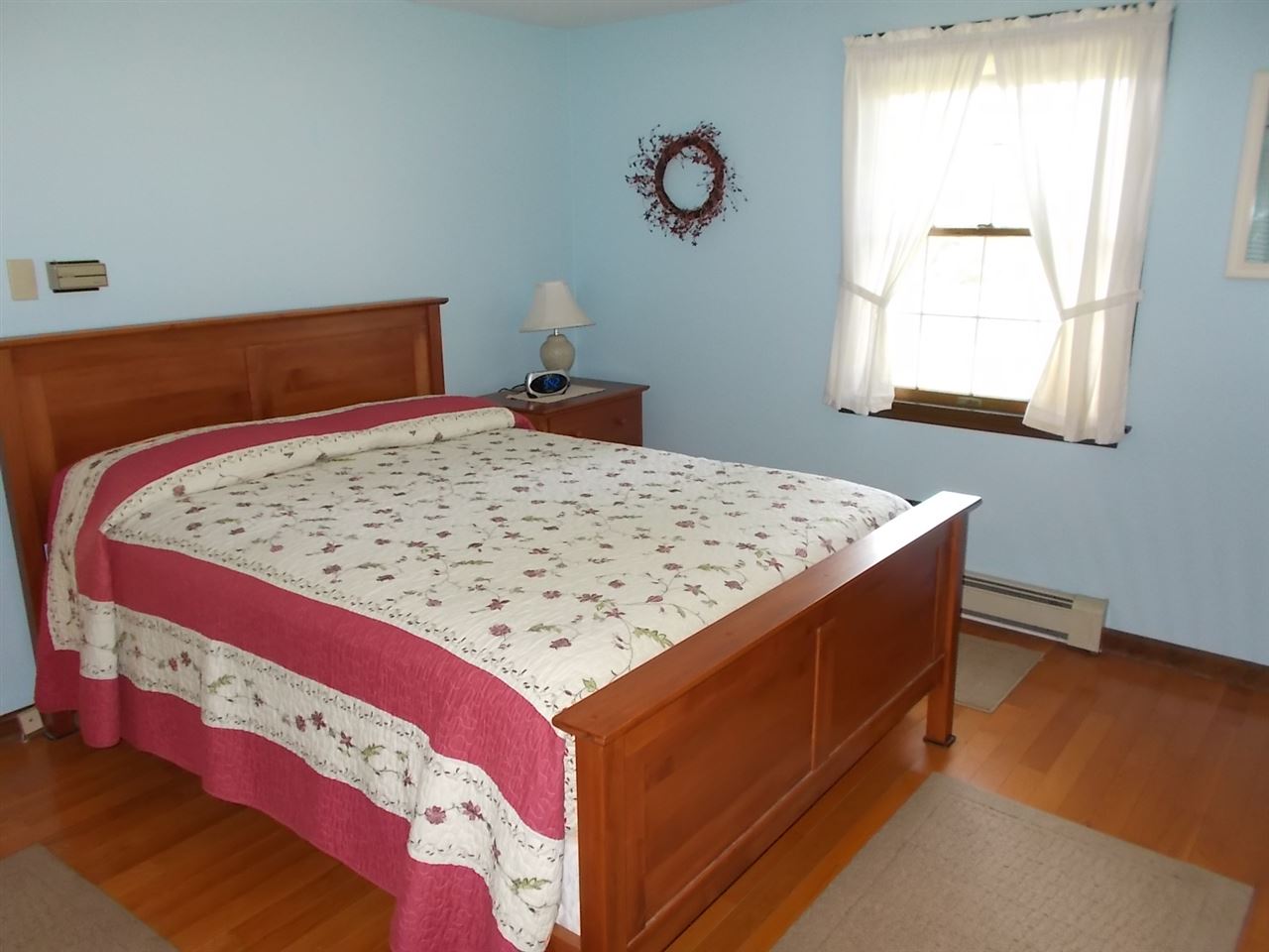 135 Village Road Freedom, NH 03836 - Photo 21 of 32 Gallery Image 21