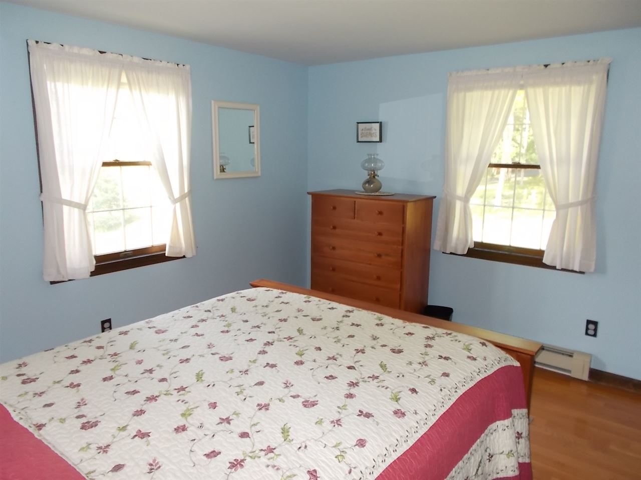 135 Village Road Freedom, NH 03836 - Photo 22 of 32 Gallery Image 22
