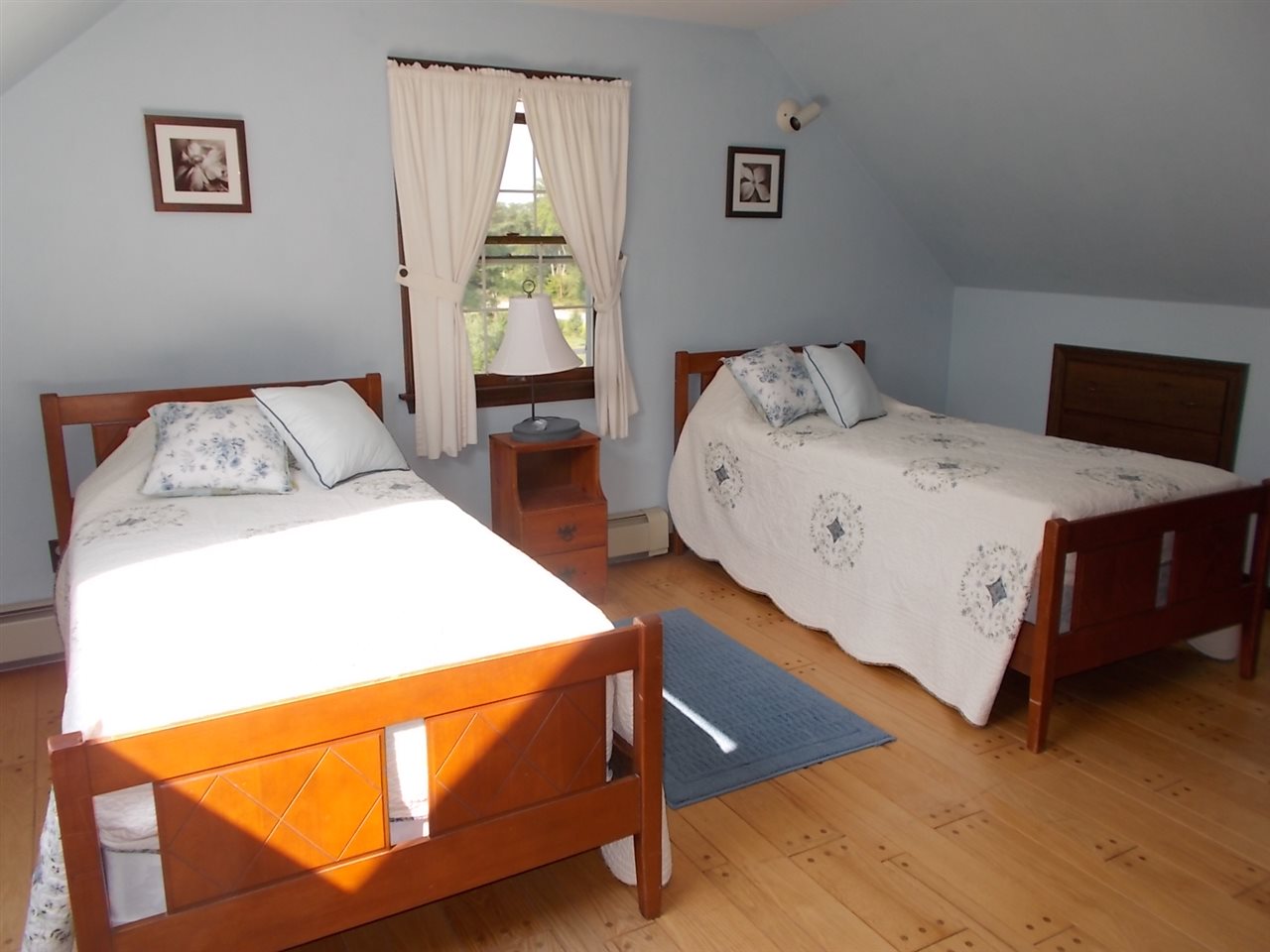 135 Village Road Freedom, NH 03836 - Photo 23 of 32 Gallery Image 23