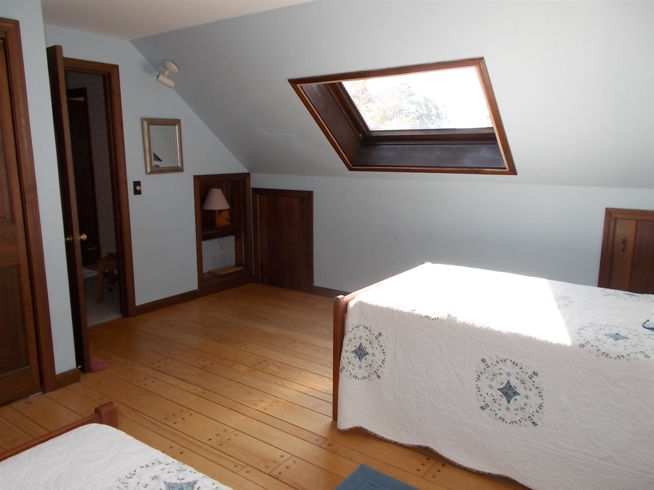 135 Village Road Freedom, NH 03836 - Photo 24 of 32 Gallery Image 24