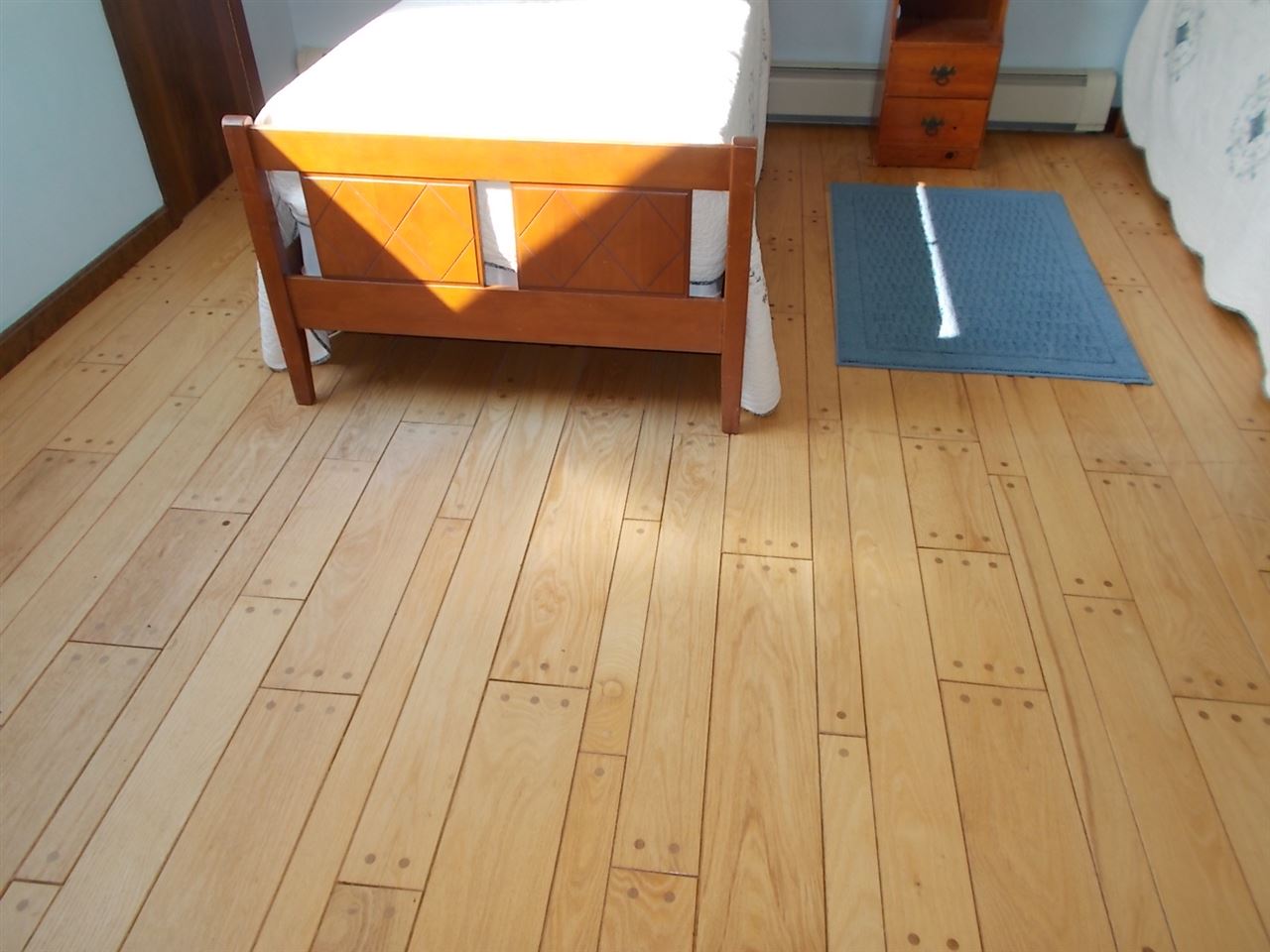 135 Village Road Freedom, NH 03836 - Photo 25 of 32 Gallery Image 25