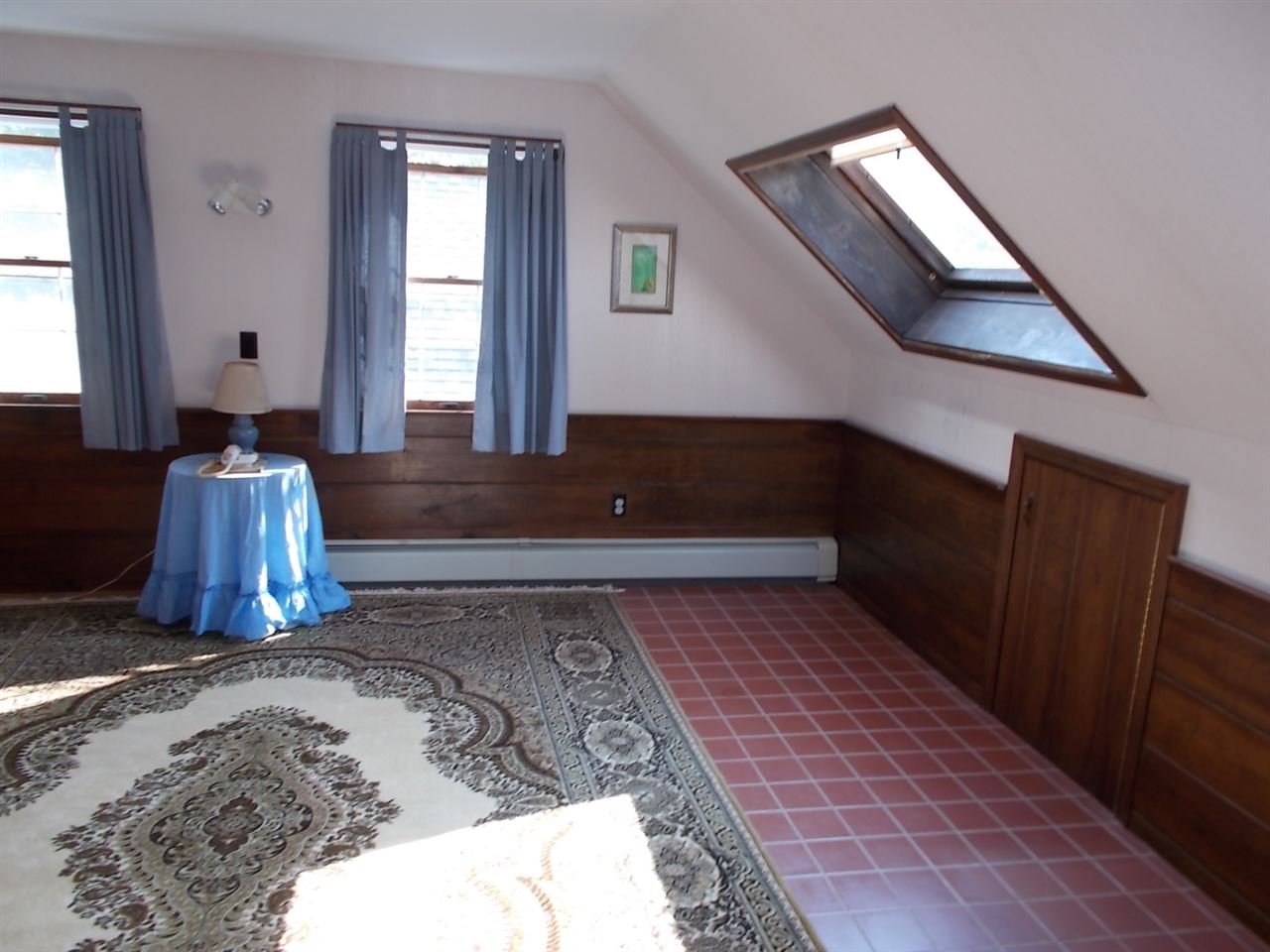135 Village Road Freedom, NH 03836 - Photo 26 of 32 Gallery Image 26