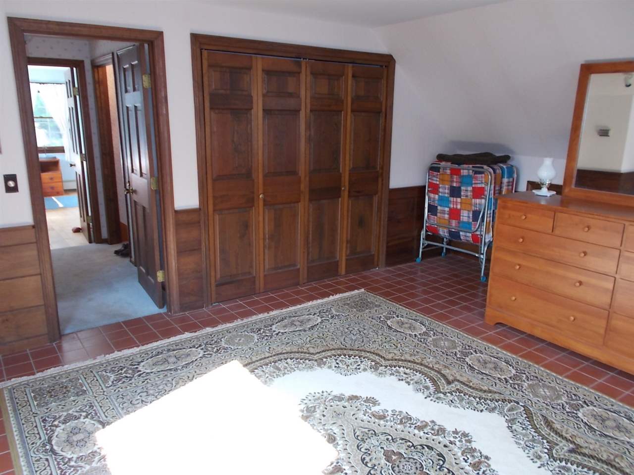 135 Village Road Freedom, NH 03836 - Photo 27 of 32 Gallery Image 27