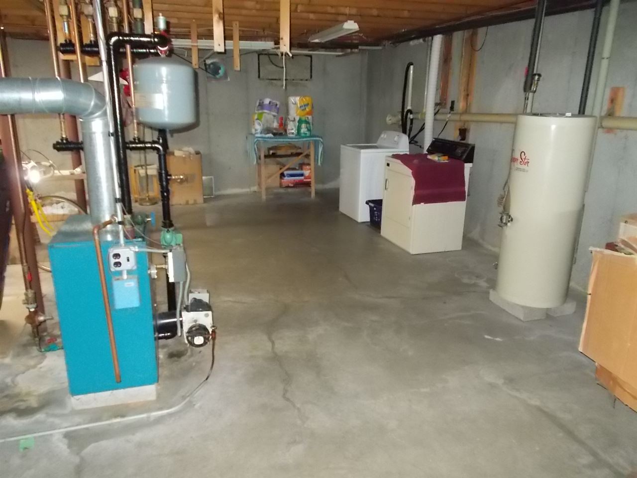 135 Village Road Freedom, NH 03836 - Photo 28 of 32 Gallery Image 28
