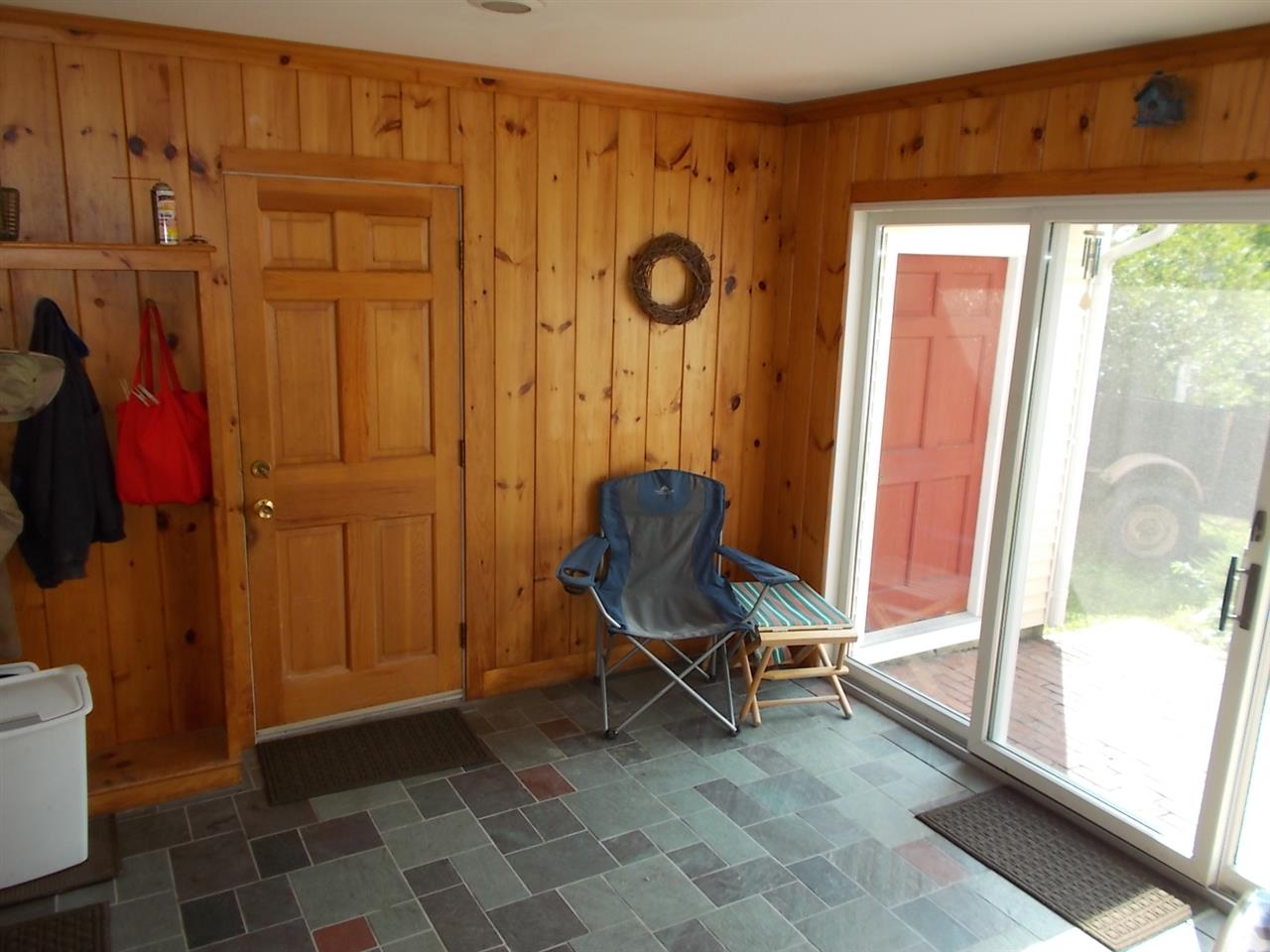 135 Village Road Freedom, NH 03836 - Photo 29 of 32 Gallery Image 29