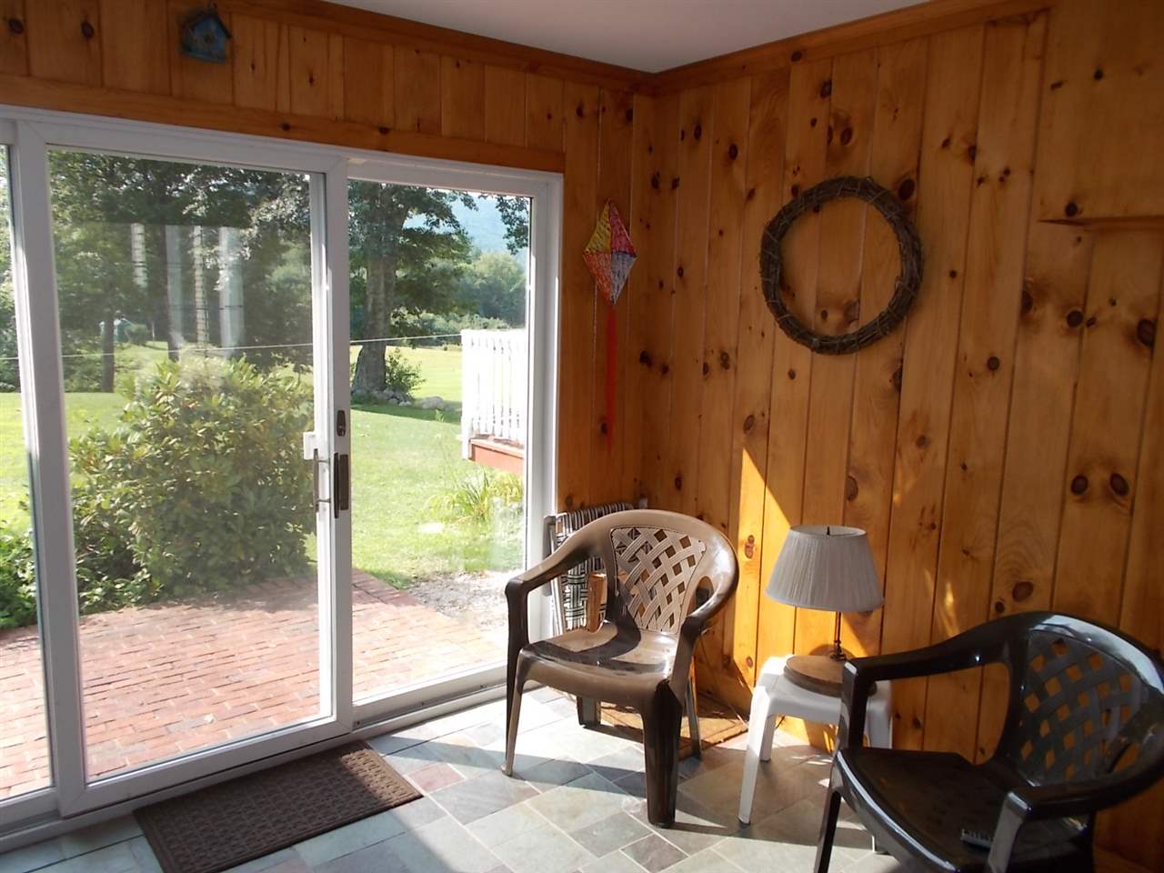 135 Village Road Freedom, NH 03836 - Photo 30 of 32 Gallery Image 30