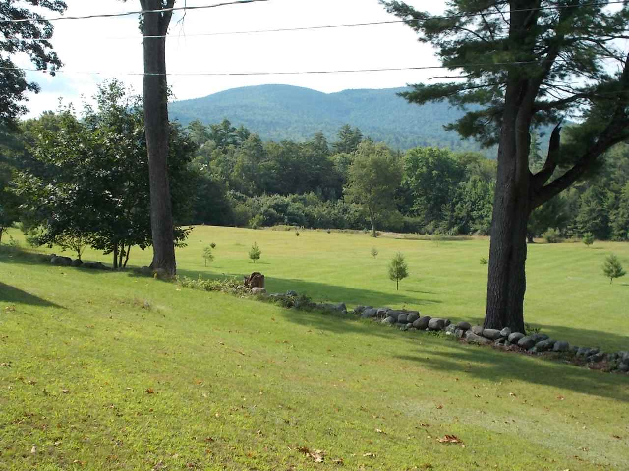 135 Village Road Freedom, NH 03836 - Photo 32 of 32 Gallery Image 32