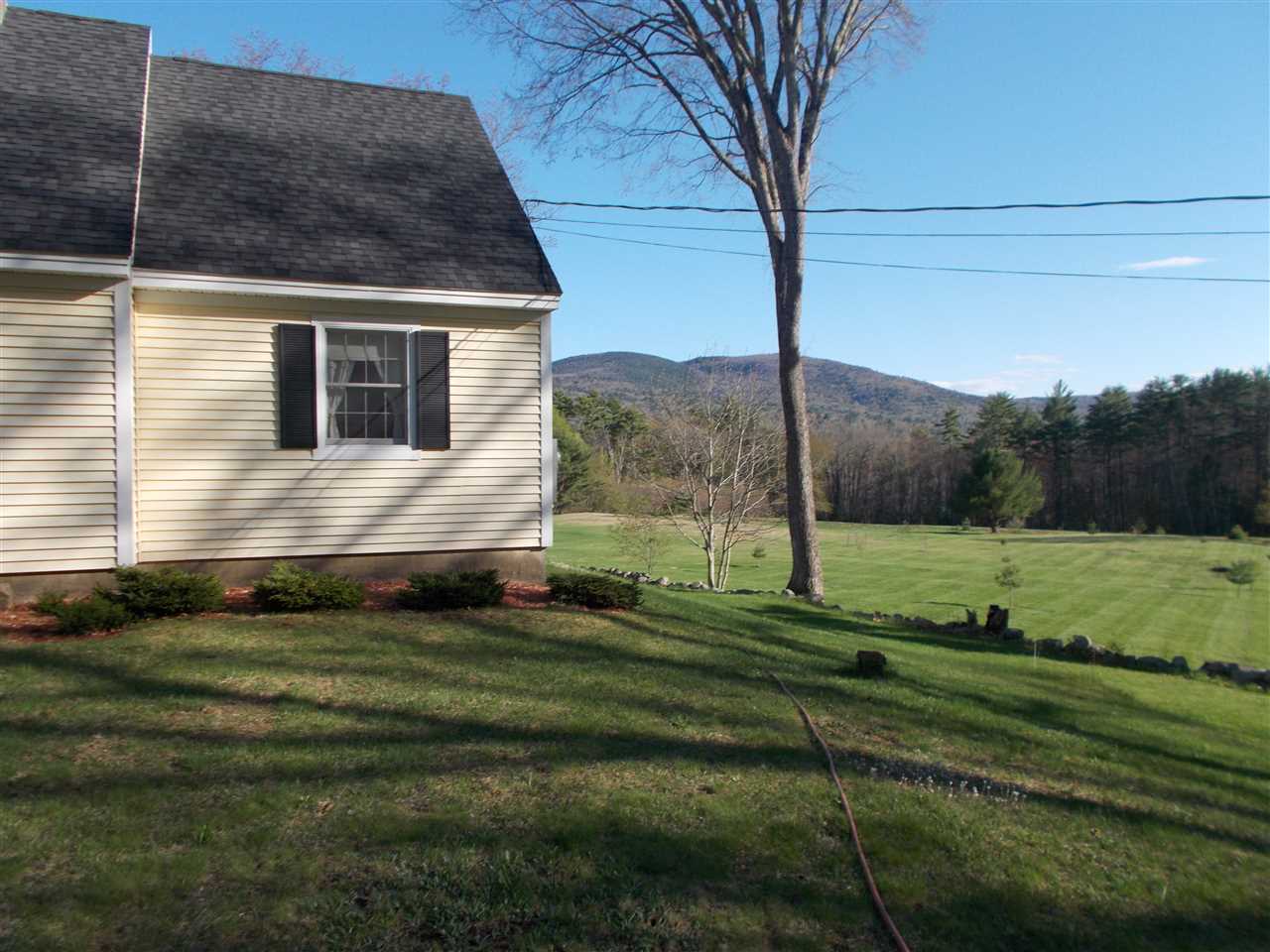 135 Village Road Freedom, NH 03836 - Photo 5 of 32 Gallery Image 5