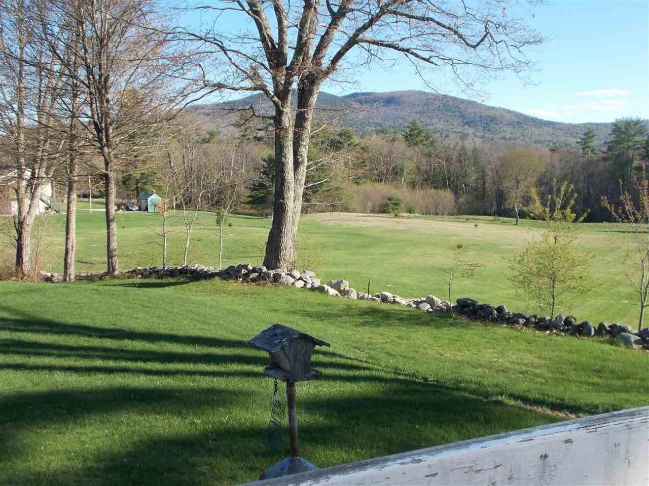 135 Village Road Freedom, NH 03836 - Photo 6 of 32 Gallery Image 6