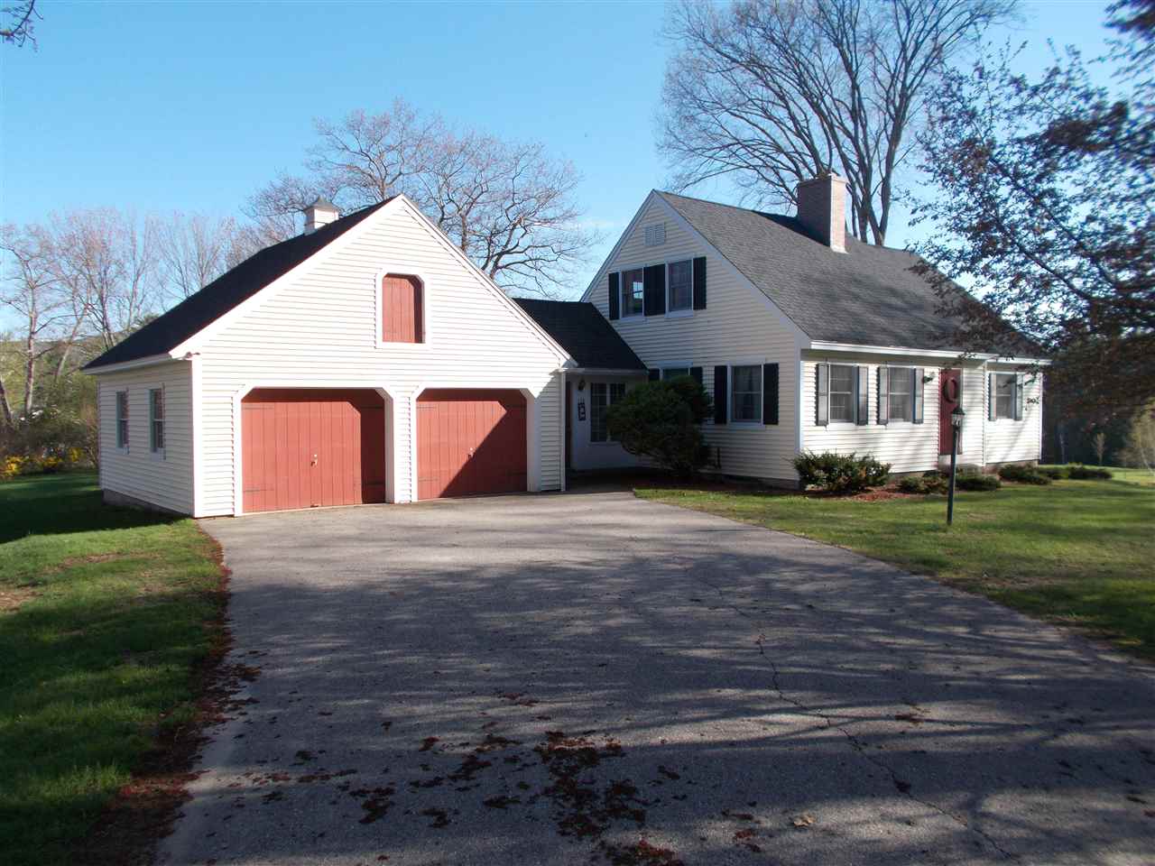 135 Village Road Freedom, NH 03836 - Photo 7 of 32 Gallery Image 7