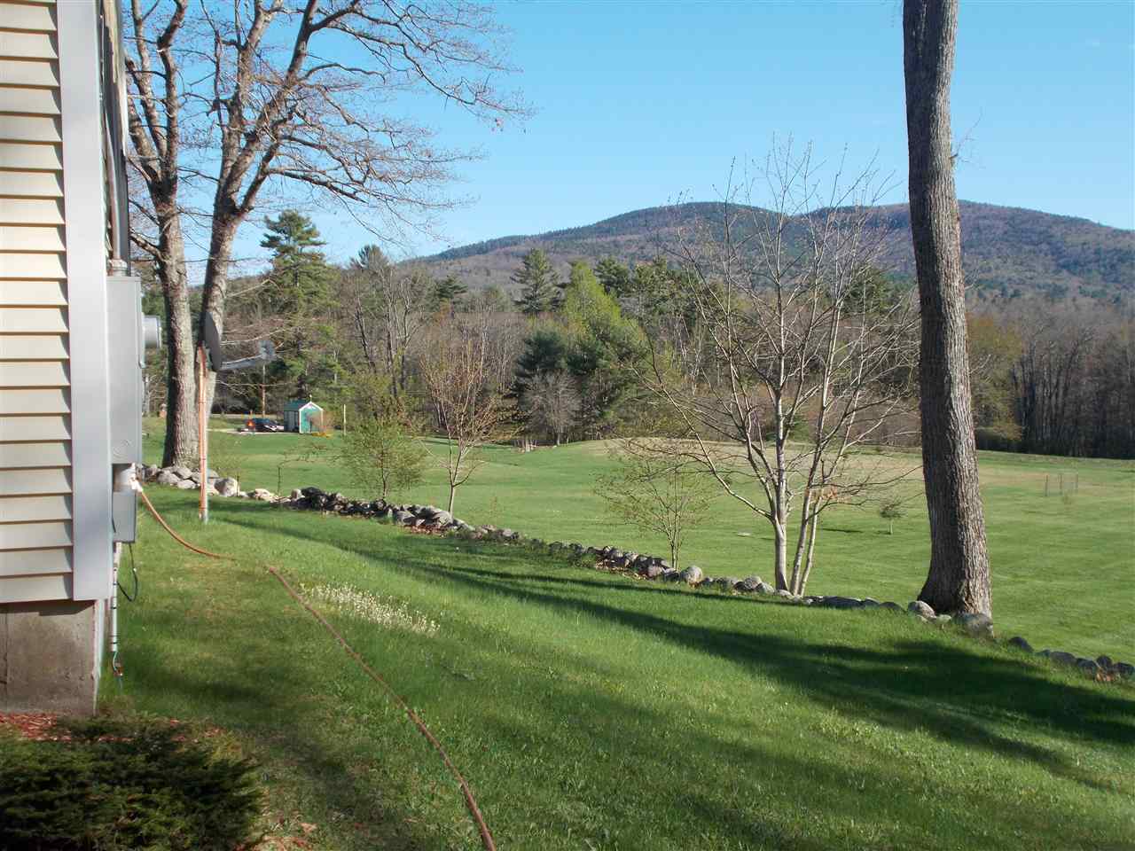 135 Village Road Freedom, NH 03836 - Photo 8 of 32 Gallery Image 8
