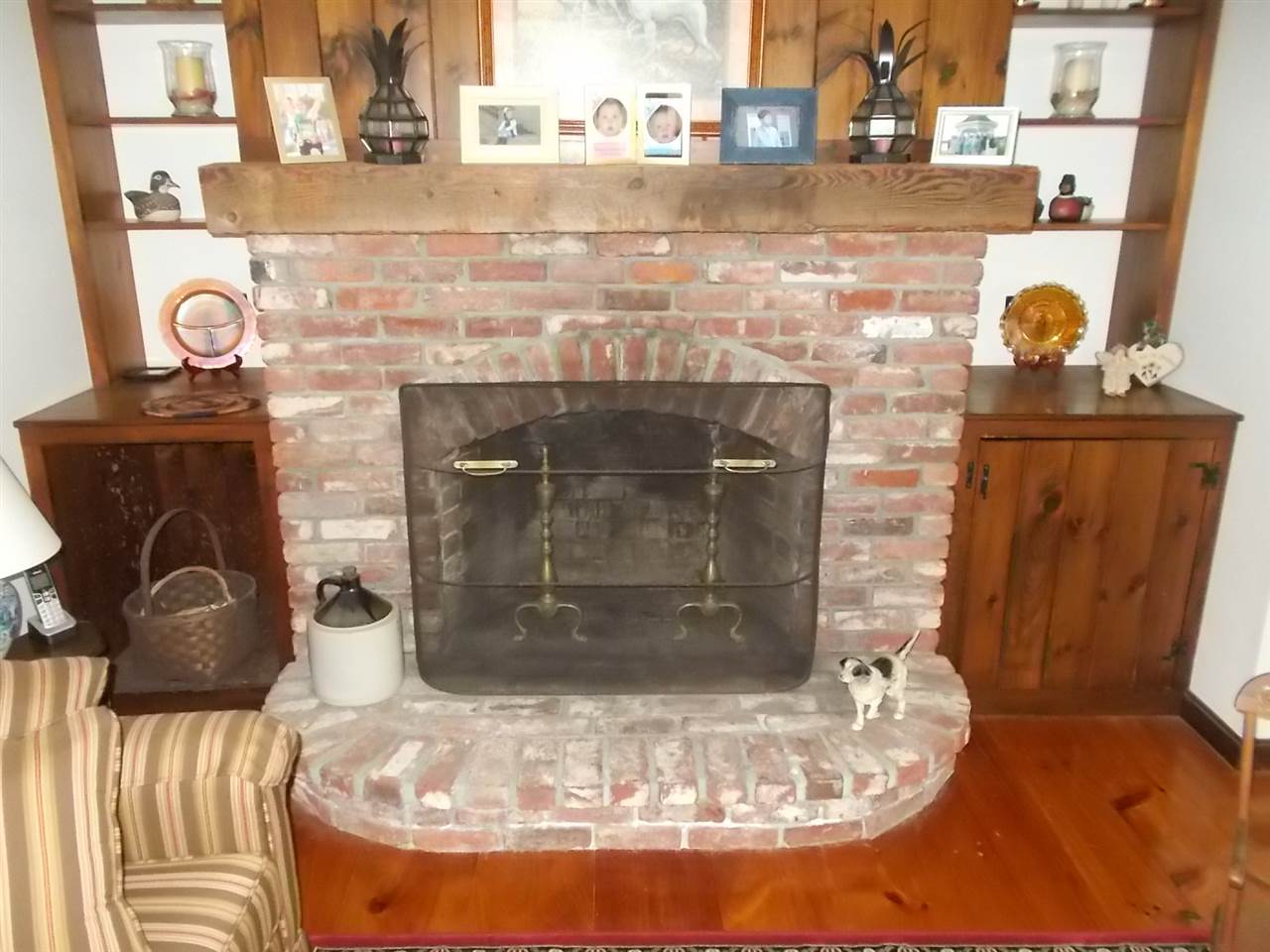 135 Village Road Freedom, NH 03836 - Photo 9 of 32 Gallery Image 9