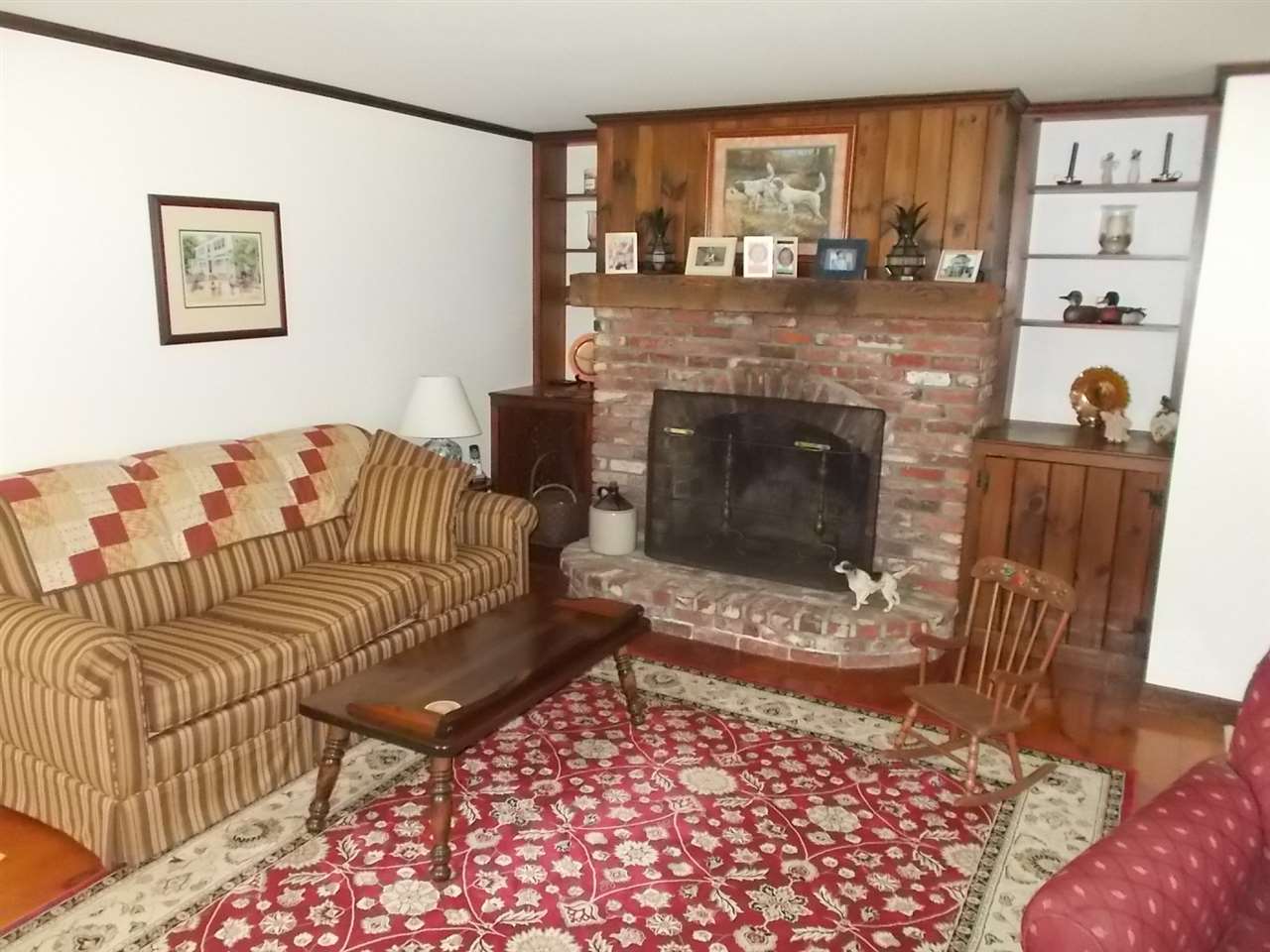 135 Village Road Freedom, NH 03836 - Photo 10 of 32 Gallery Image 10