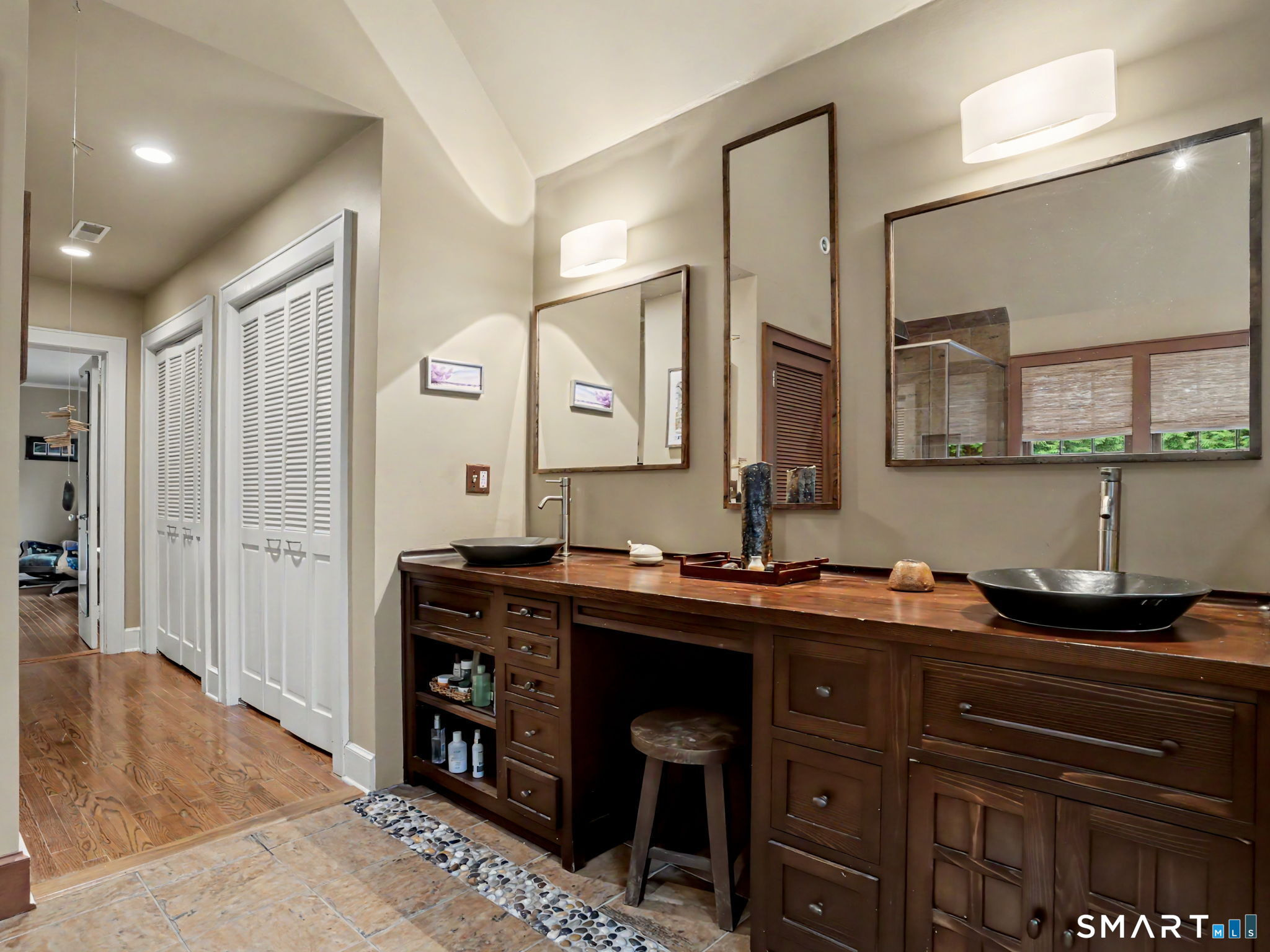 46 Valleywood Road Greenwich, CT 06830 - Photo 20 of 38