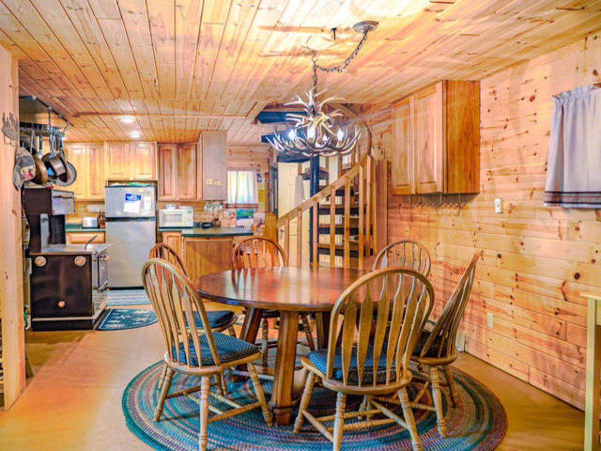 19081 Erickson Drive Dunbar, WI 54119 - Photo 80 of 87