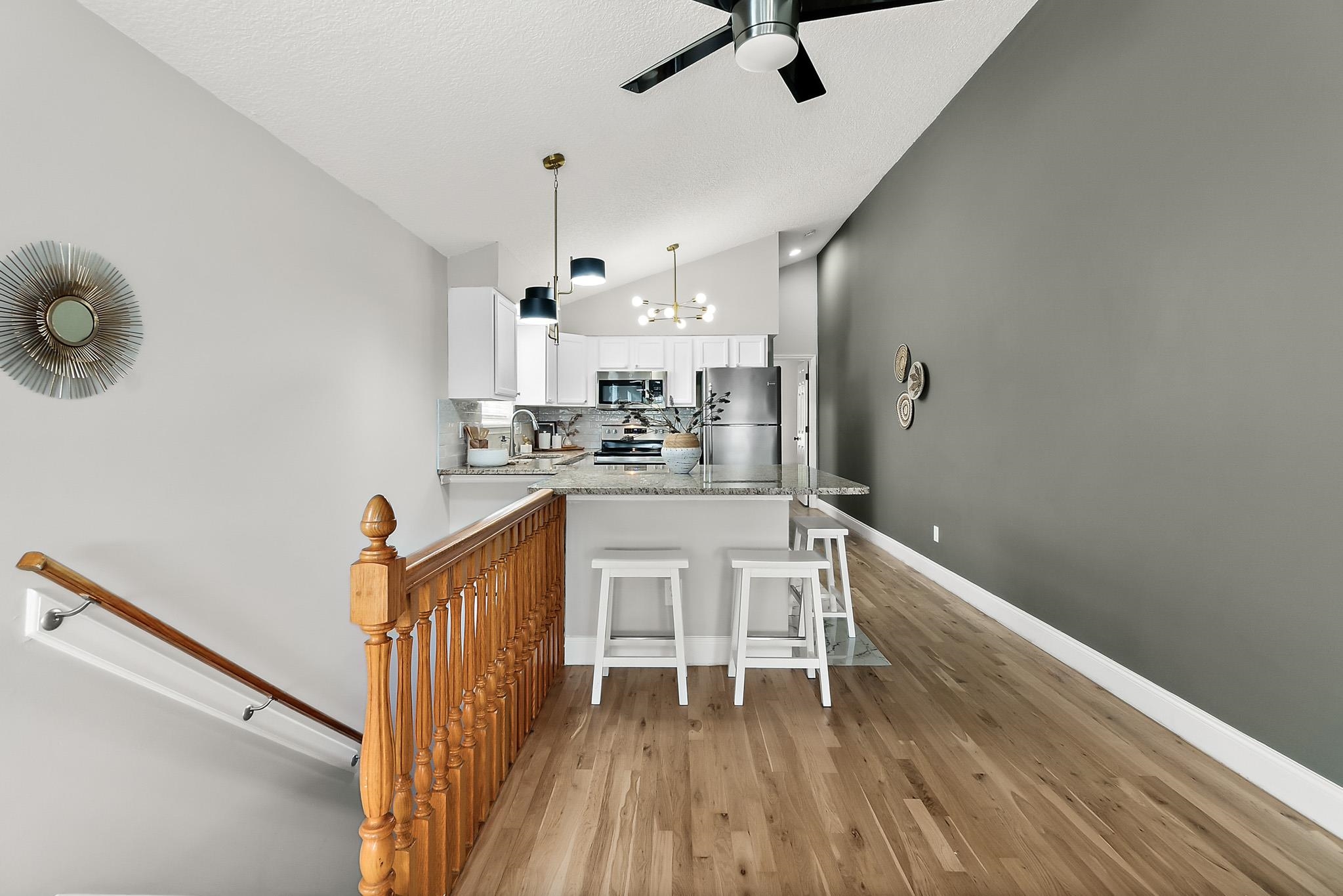 259 Riberia Street St. Augustine, FL 32084 - Photo 17 of 62 Gallery Image 17