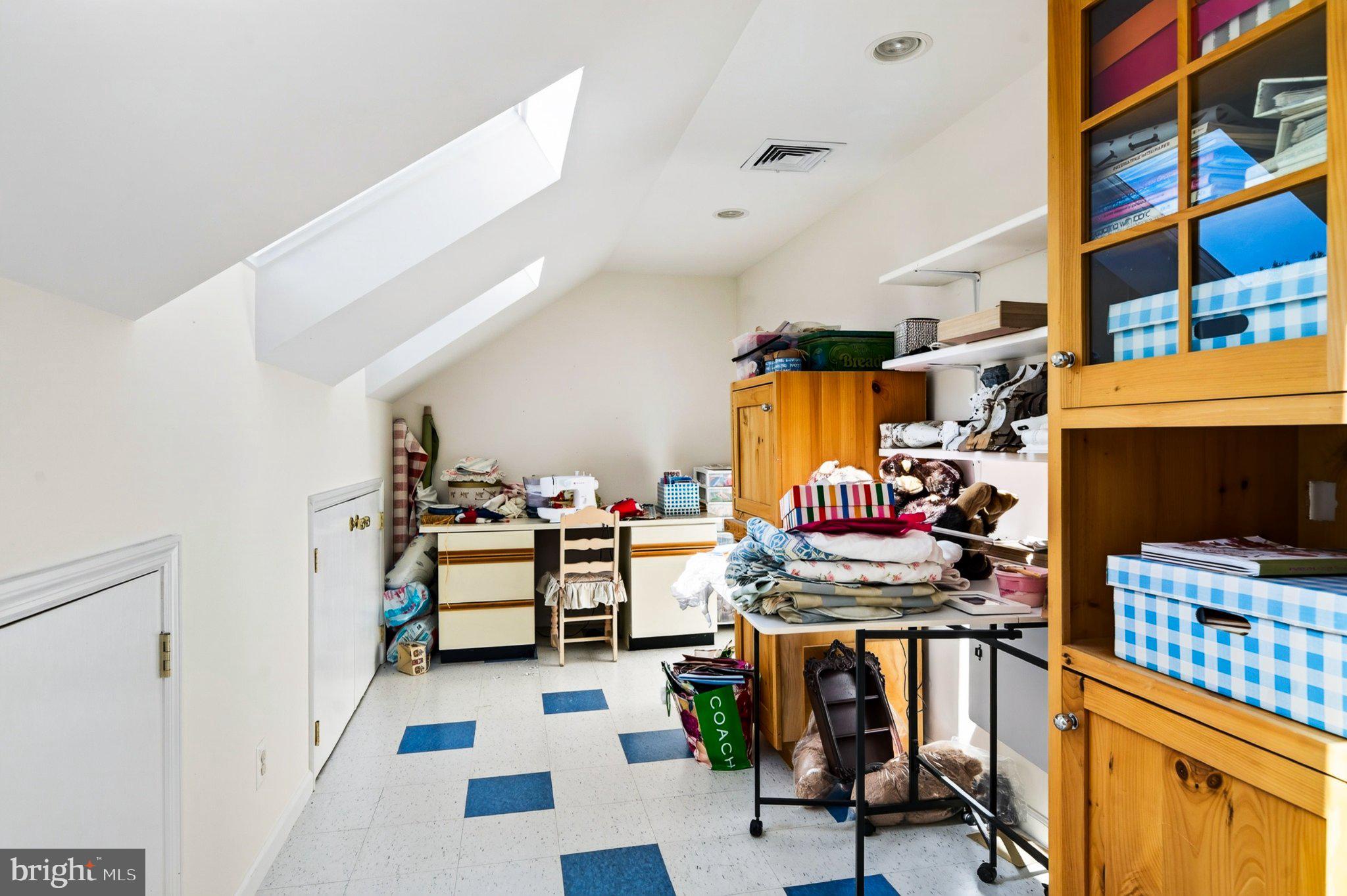 470 Inveraray Villanova, PA 19085 - Photo 49 of 81 Gallery Image 49