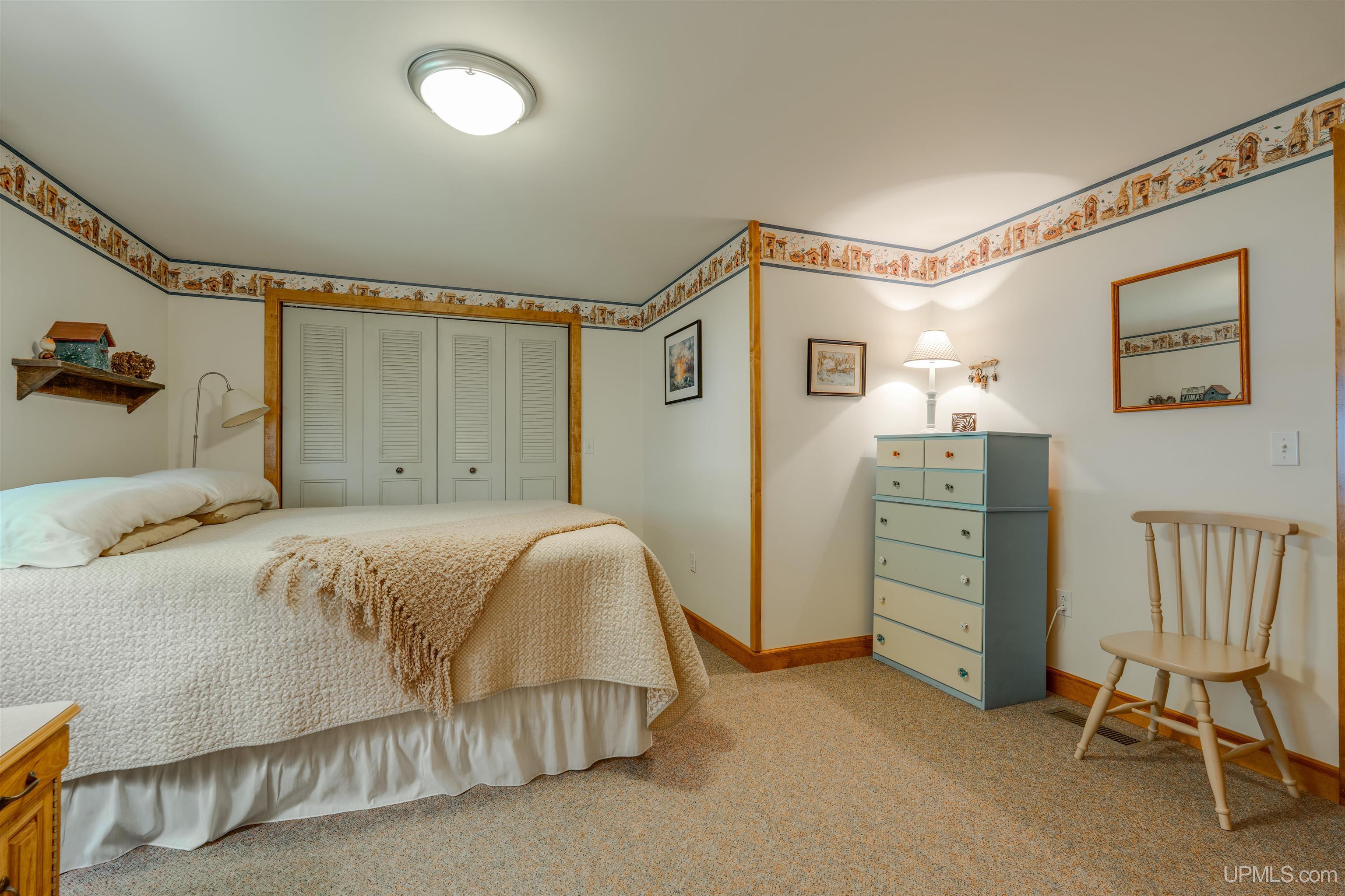 W19105 Diller Road Germfask, MI 49836 - Photo 41 of 59