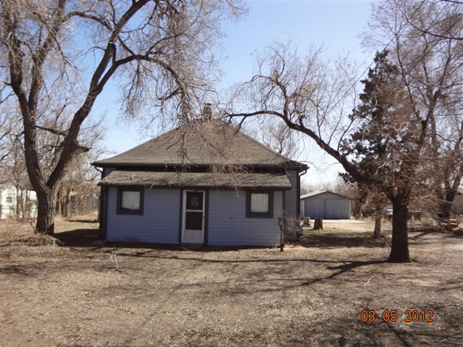 8710 Brighton Road Commerce City, CO 80022 - Photo 1 of 1 Gallery Image 1