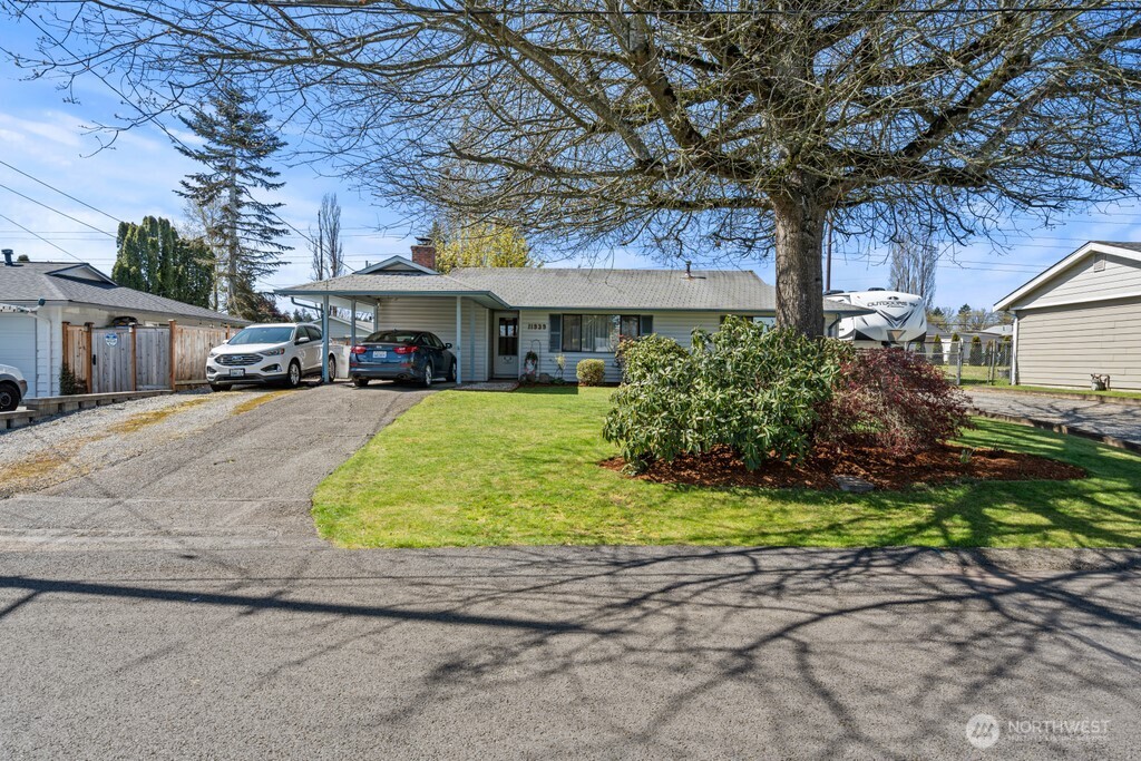 11939 Southeast 169th Place Renton, WA 98058 - Photo 1 of 25