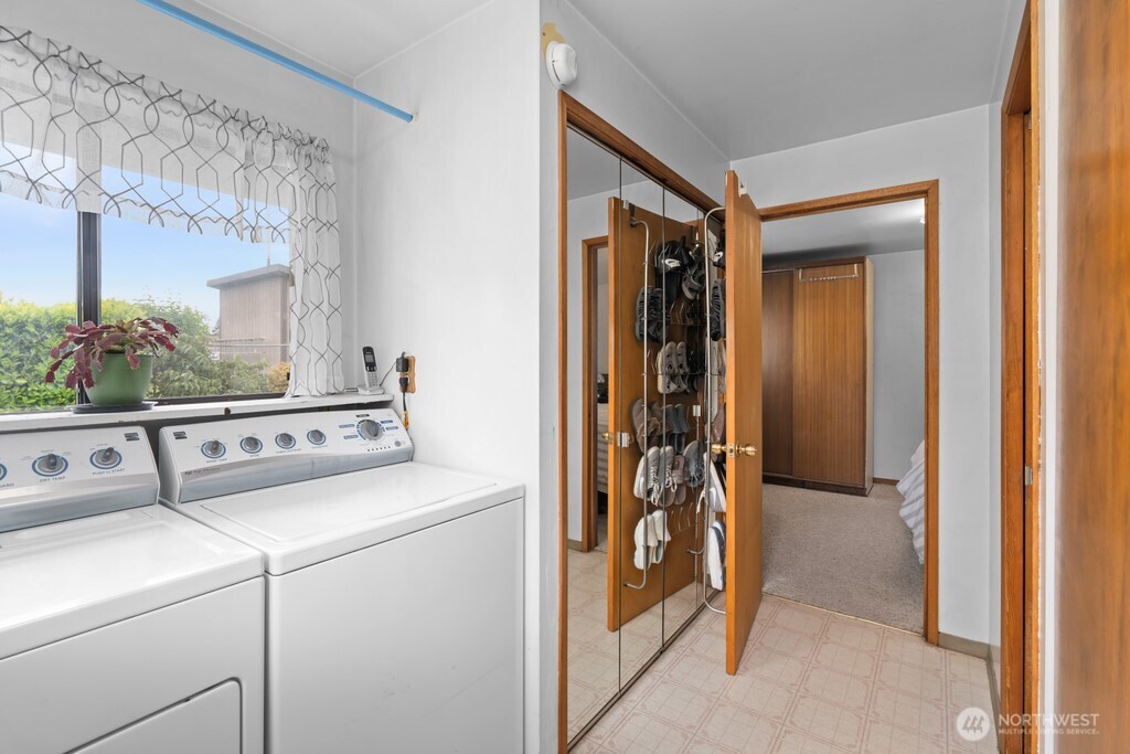 11939 Southeast 169th Place Renton, WA 98058 - Photo 13 of 25