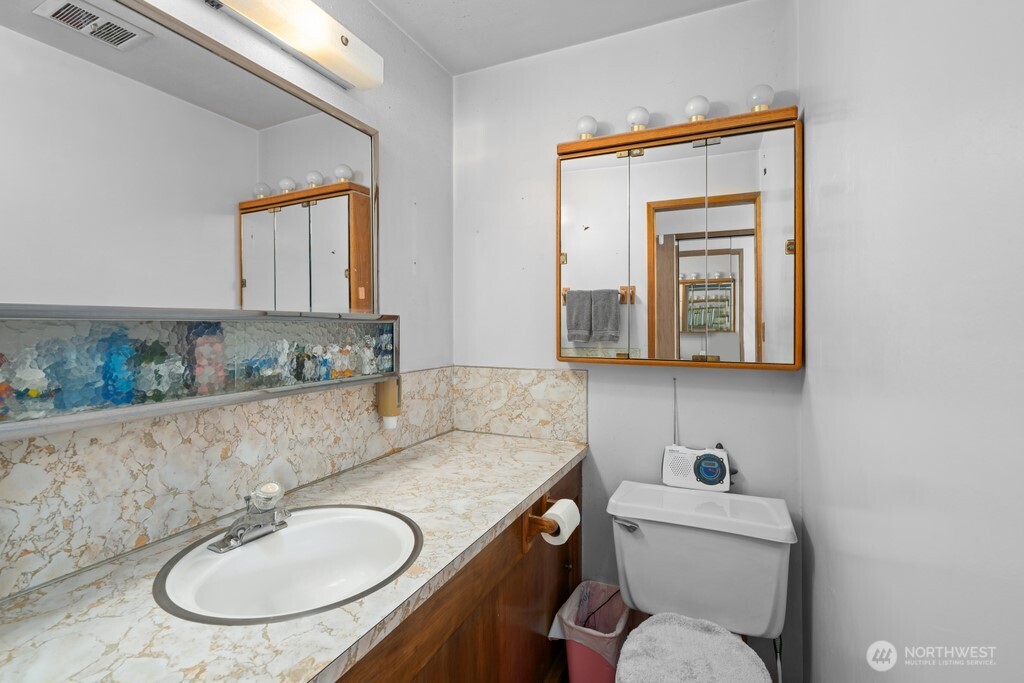 11939 Southeast 169th Place Renton, WA 98058 - Photo 14 of 25