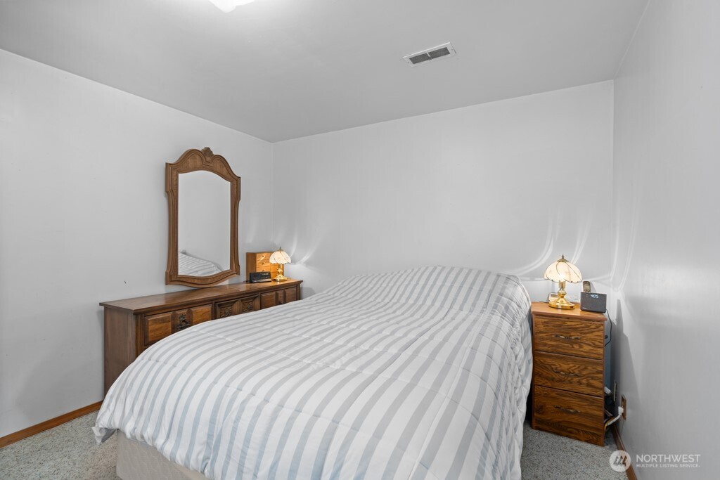 11939 Southeast 169th Place Renton, WA 98058 - Photo 15 of 25