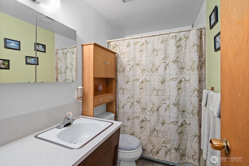 11939 Southeast 169th Place Renton, WA 98058 - Photo 16 of 25