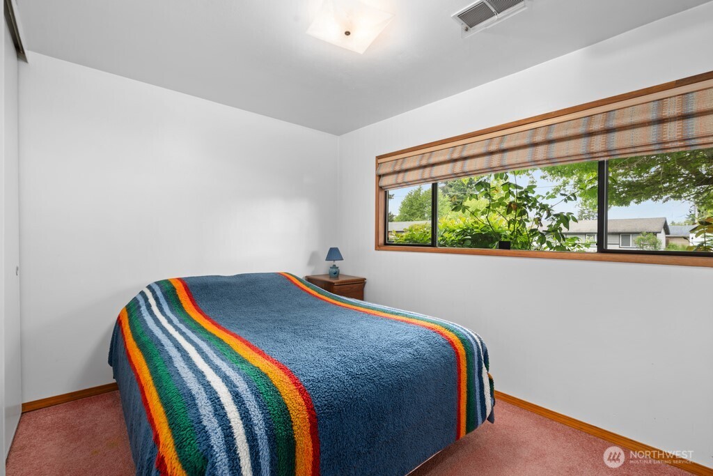 11939 Southeast 169th Place Renton, WA 98058 - Photo 17 of 25