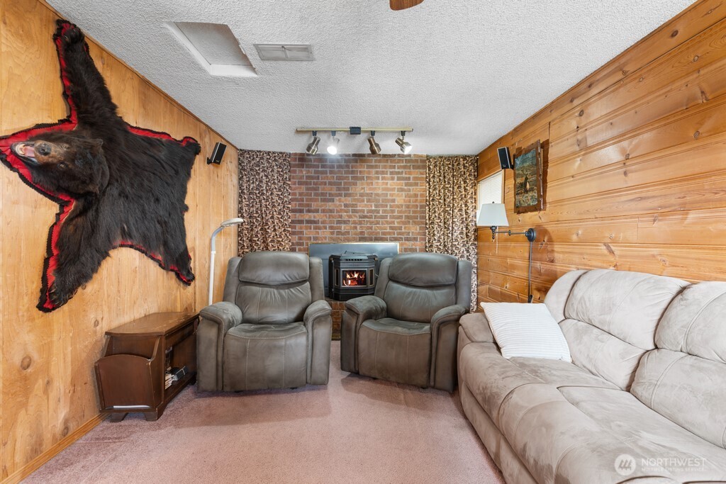 11939 Southeast 169th Place Renton, WA 98058 - Photo 19 of 25