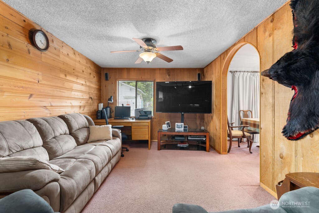 11939 Southeast 169th Place Renton, WA 98058 - Photo 20 of 25